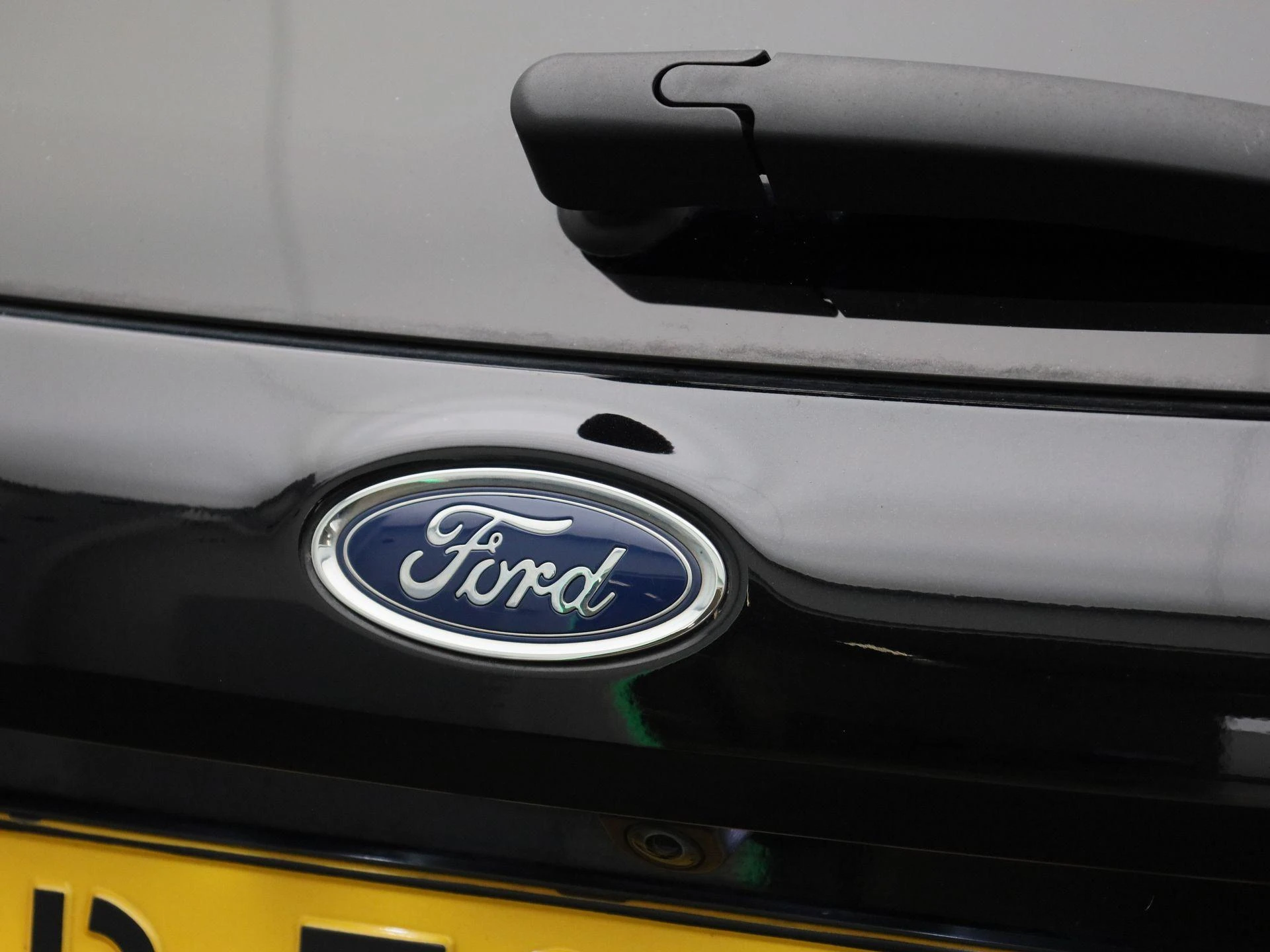 Ford-Fiesta-image-36