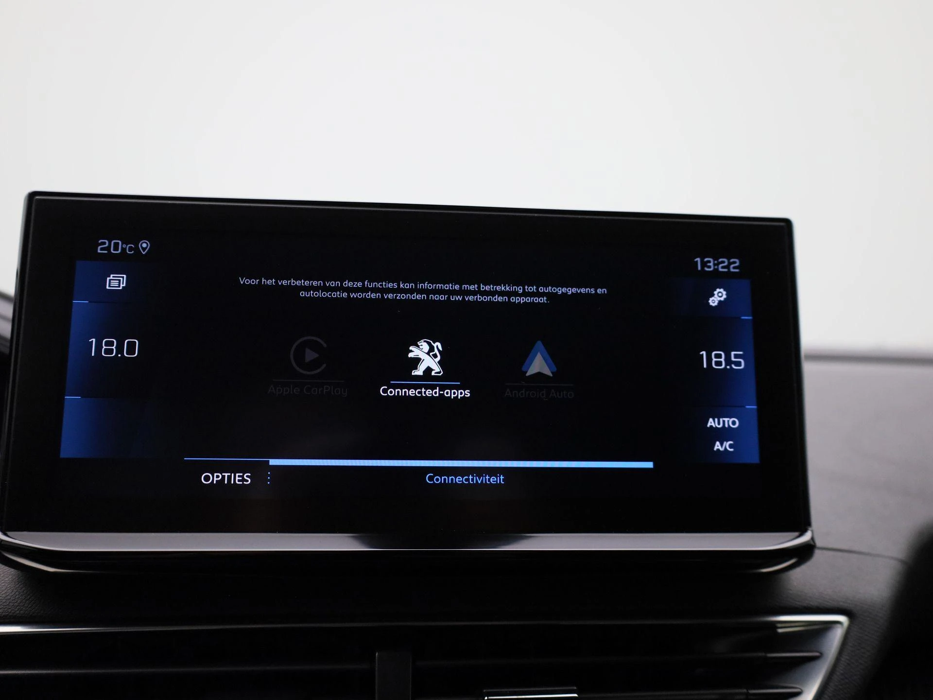 Peugeot-3008-image-26
