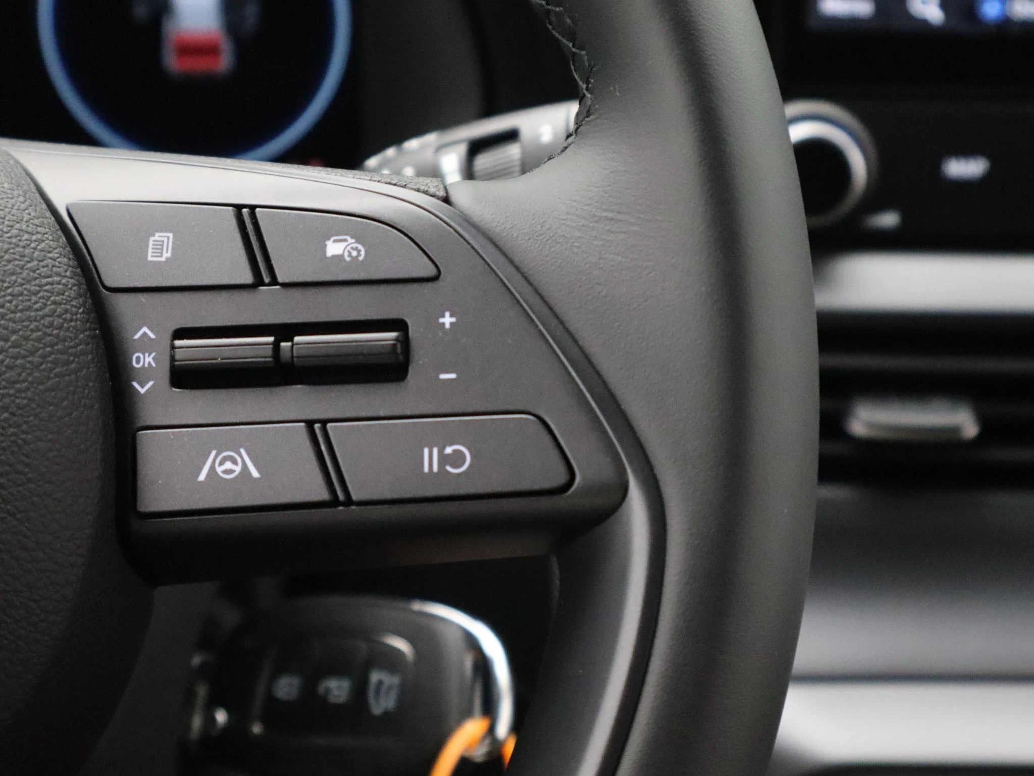 Hyundai-Bayon-image-8