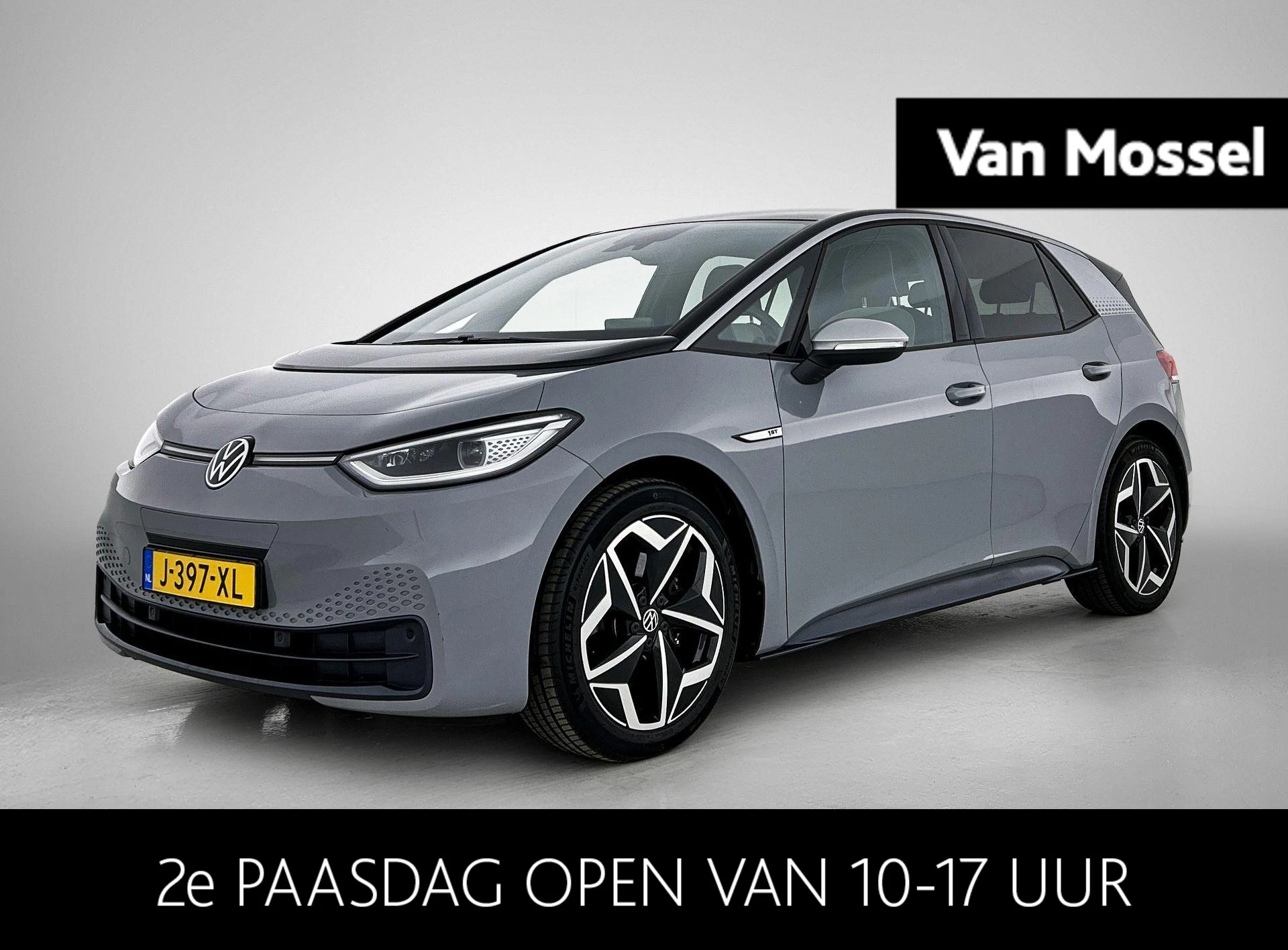 Volkswagen-ID.3-image-0
