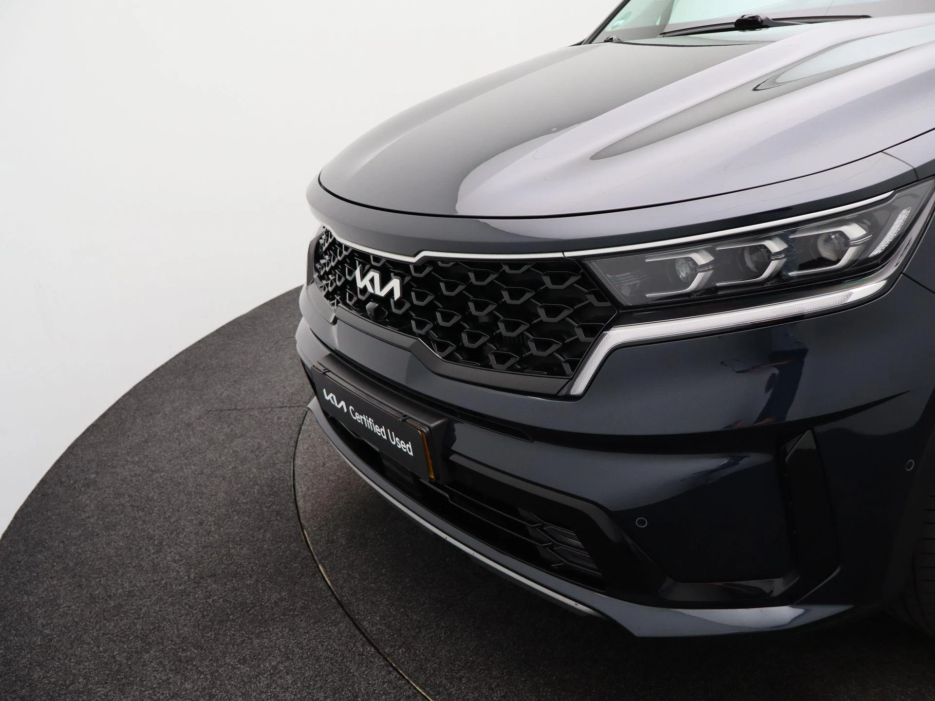 Kia-Sorento-image-38