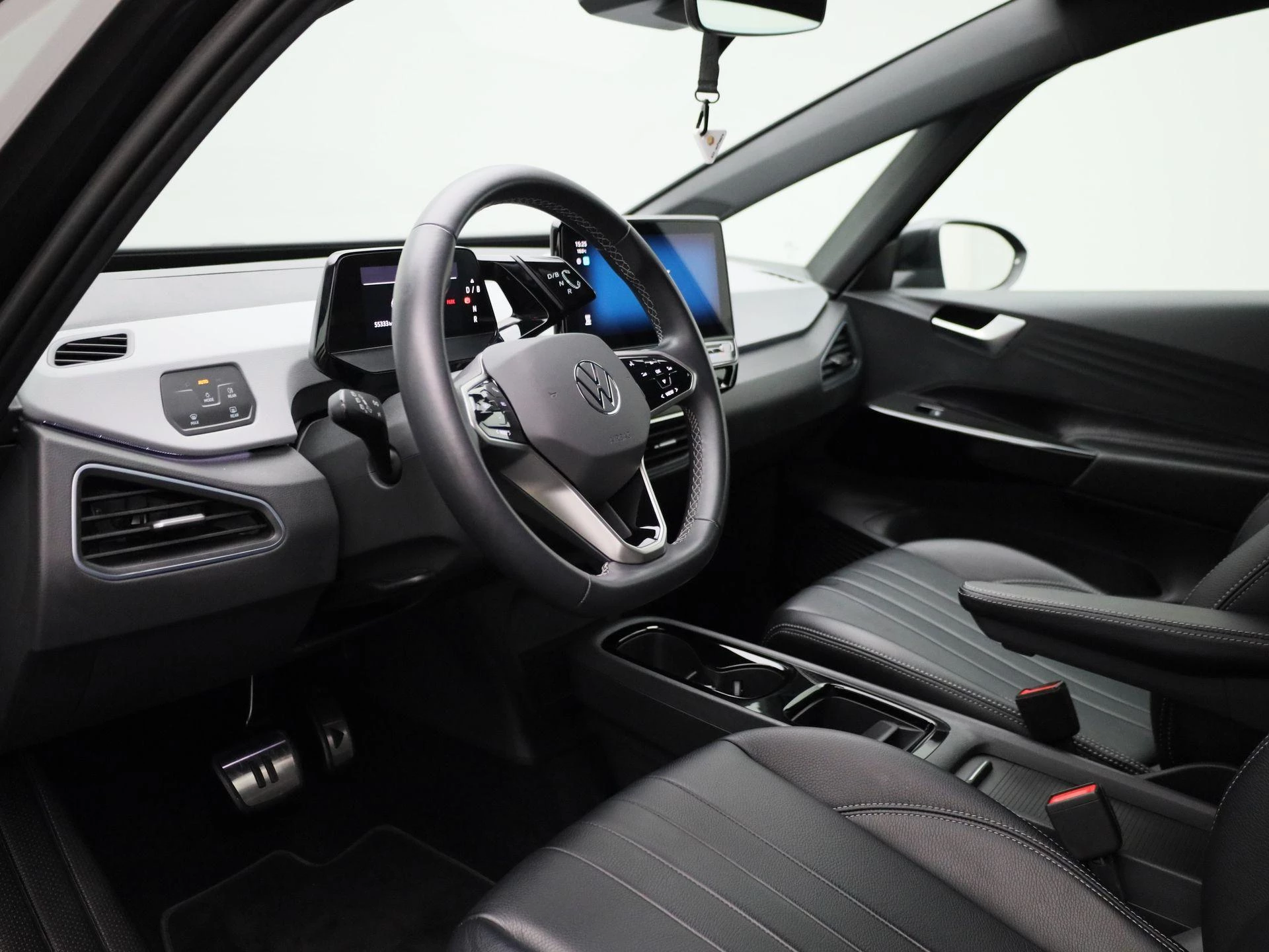 Volkswagen-ID.3-image-30