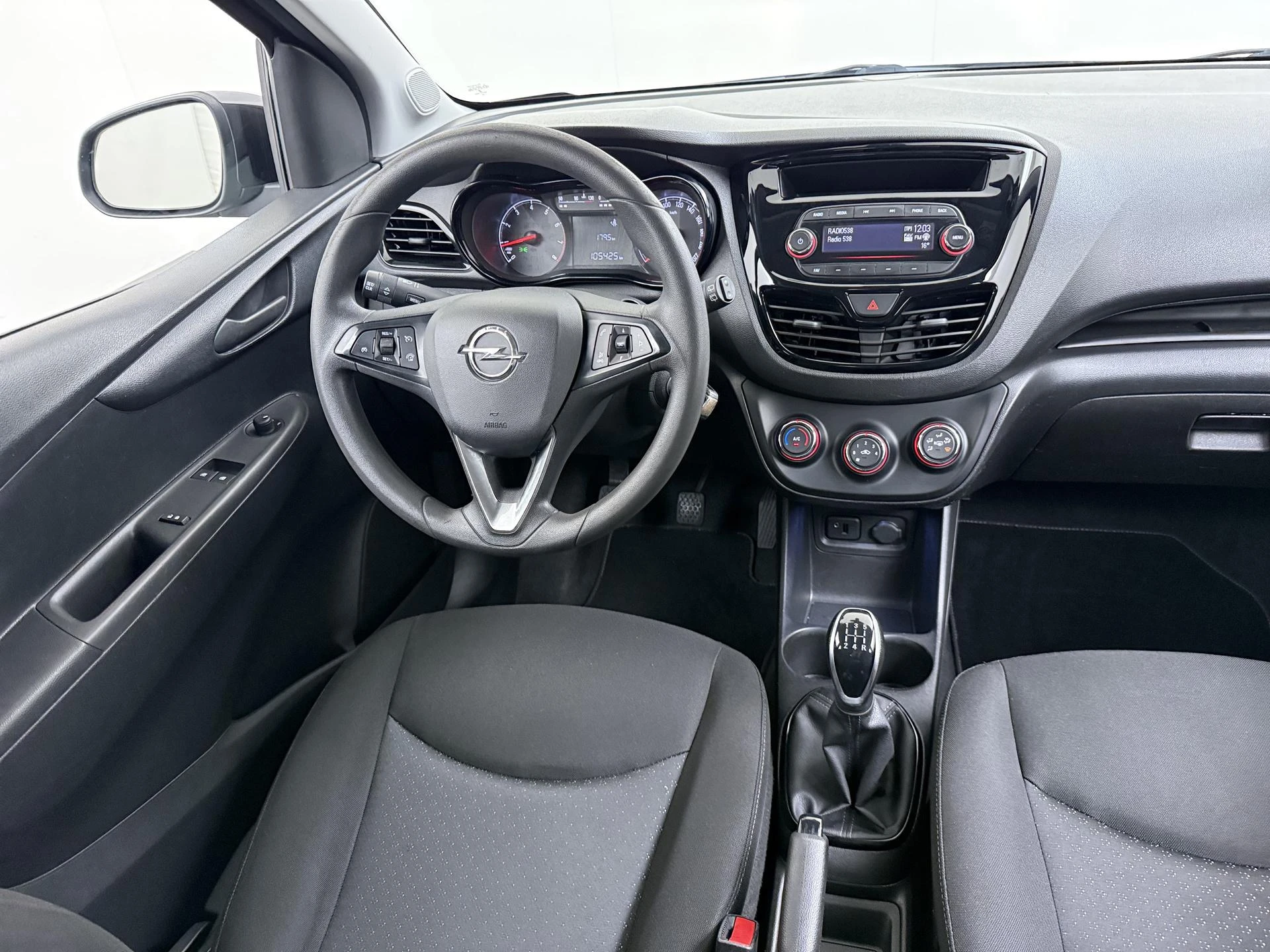 Opel-KARL-image-18