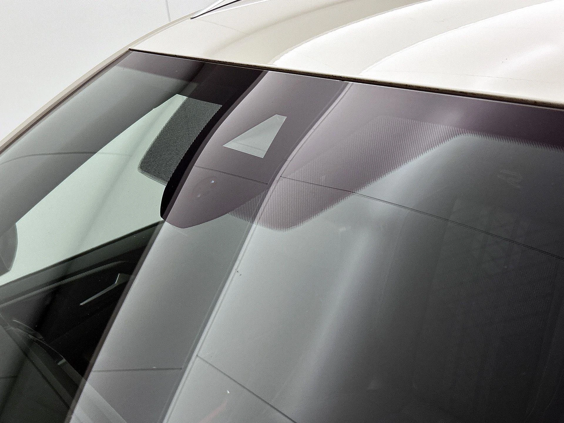 Volkswagen-T-Cross-image-8