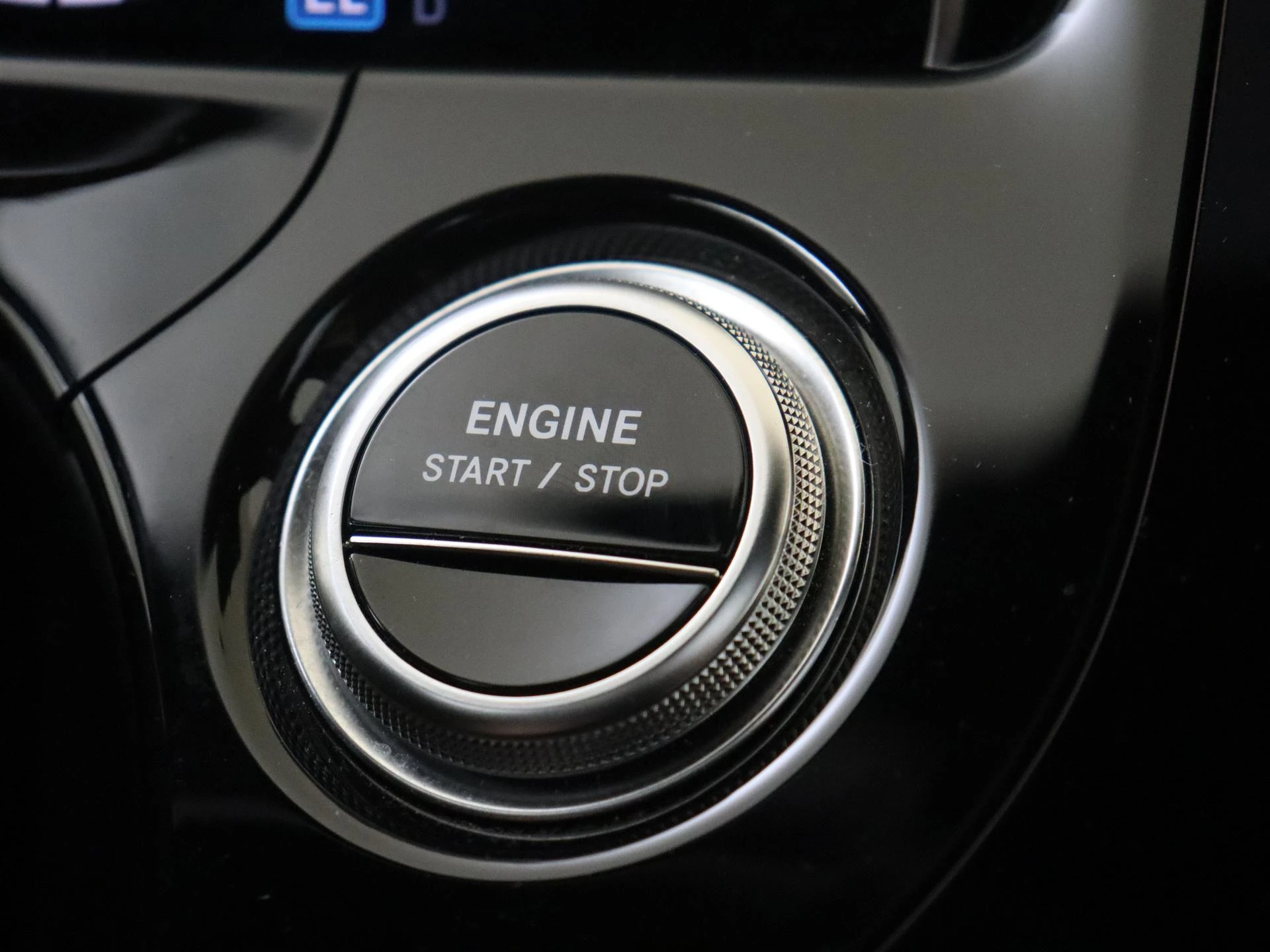 Mercedes-Benz-E-Klasse-image-26