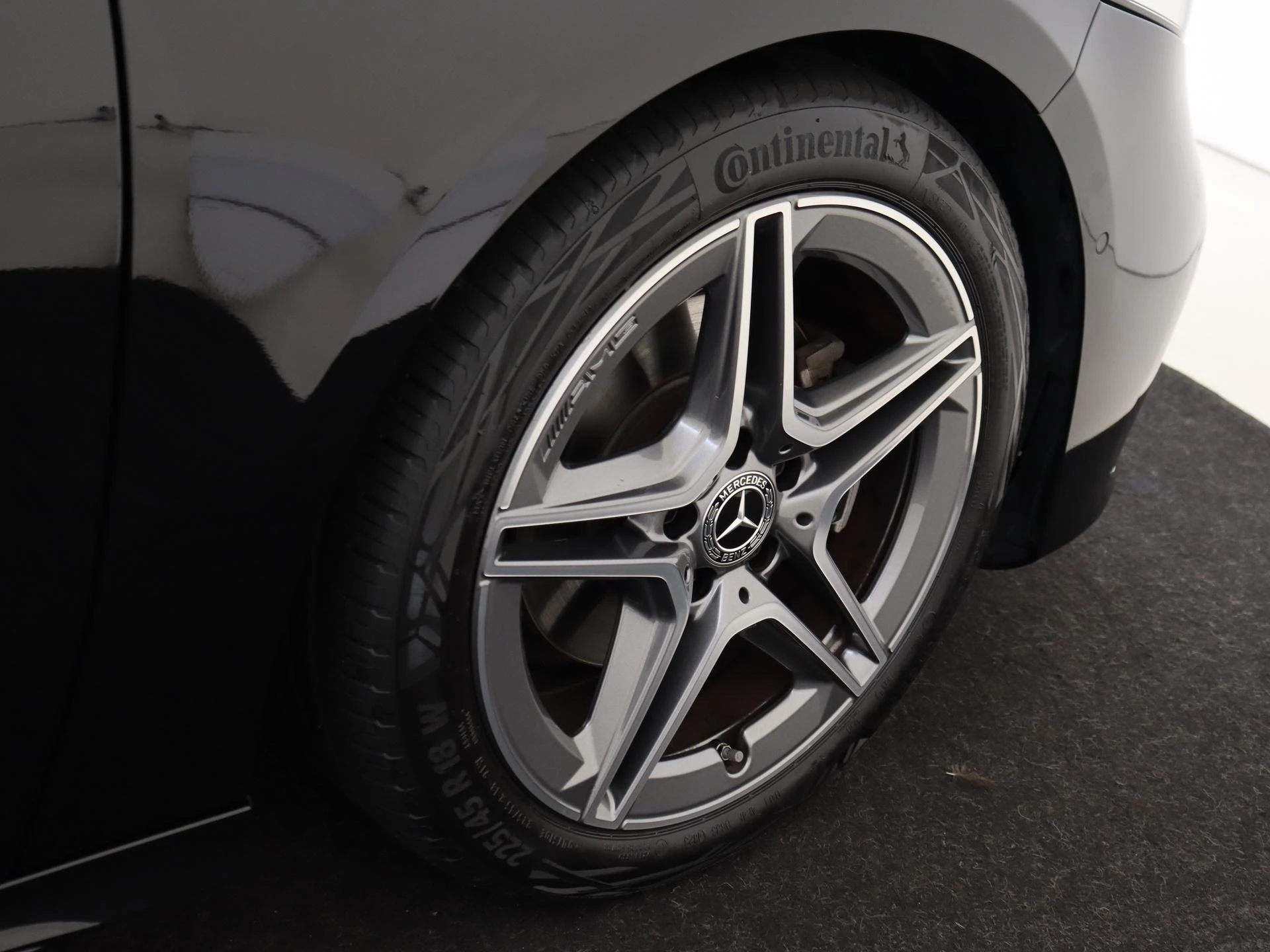 Mercedes-Benz-A-Klasse-image-31