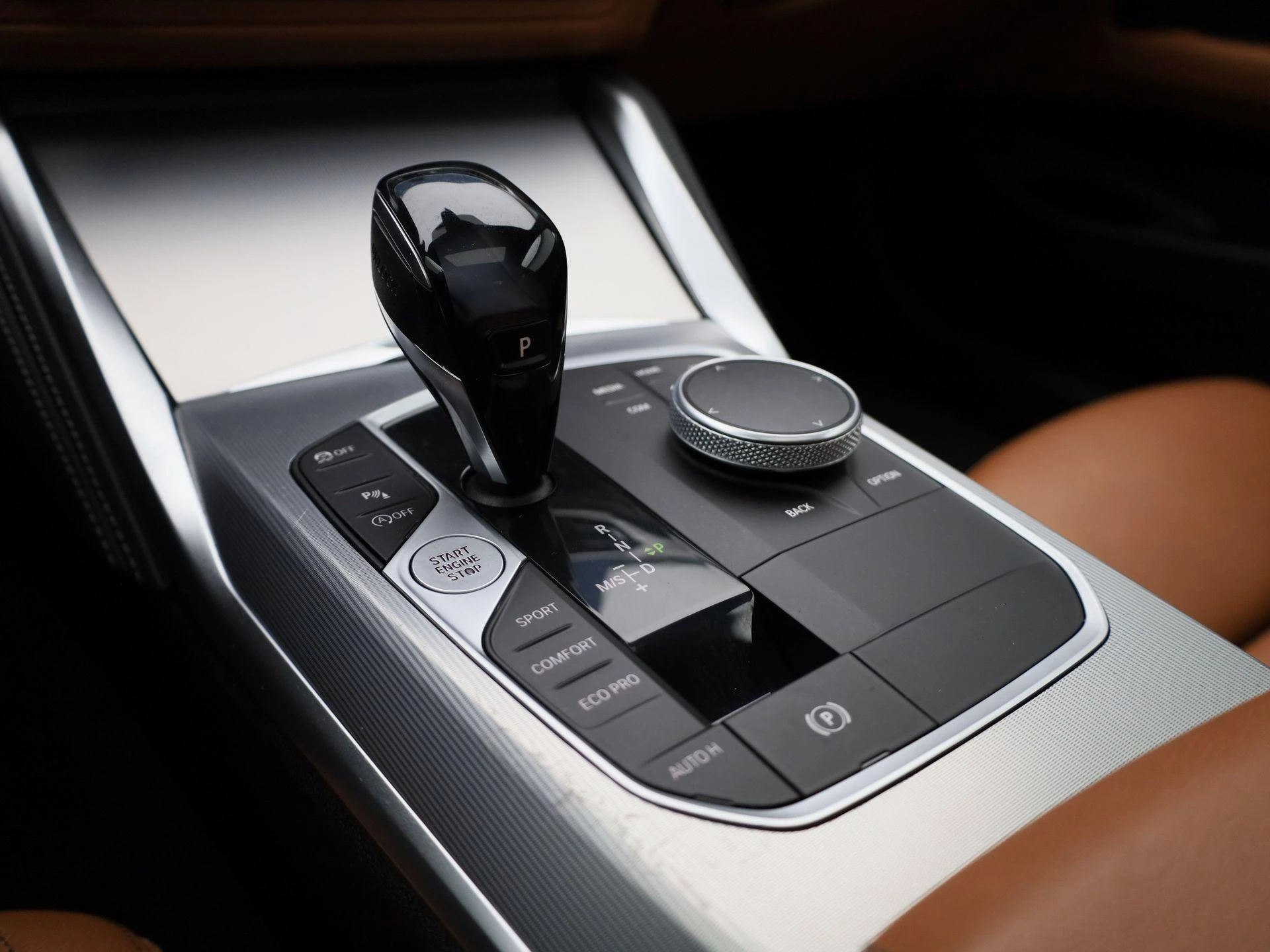 BMW-4 Serie-image-20