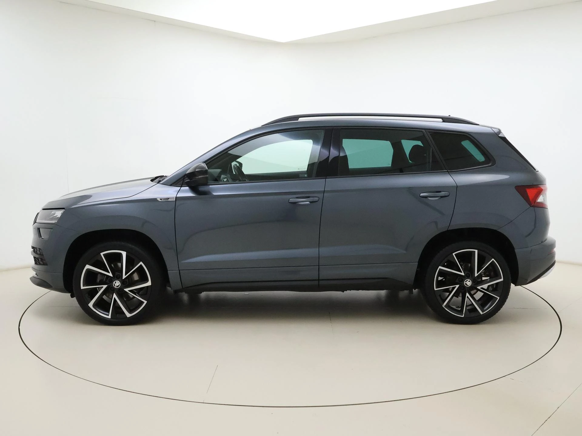 Škoda-Karoq-image-1