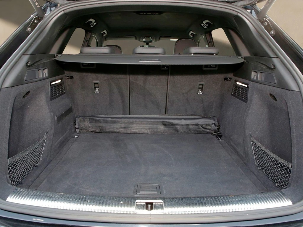 Audi Q5 40 TDI quattro S line NAVI*VIRTUAL*R-CAM*MATRIX-LED*SHZ*KLIMAA