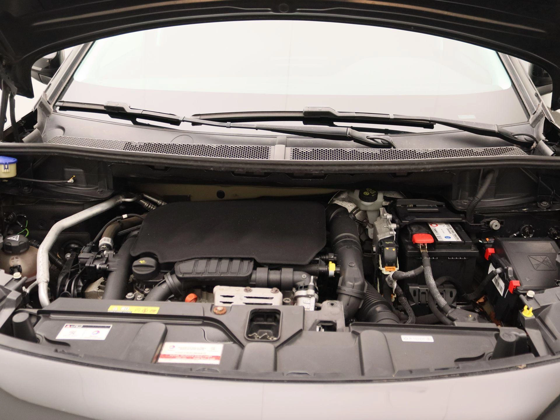 Peugeot-3008-image-25
