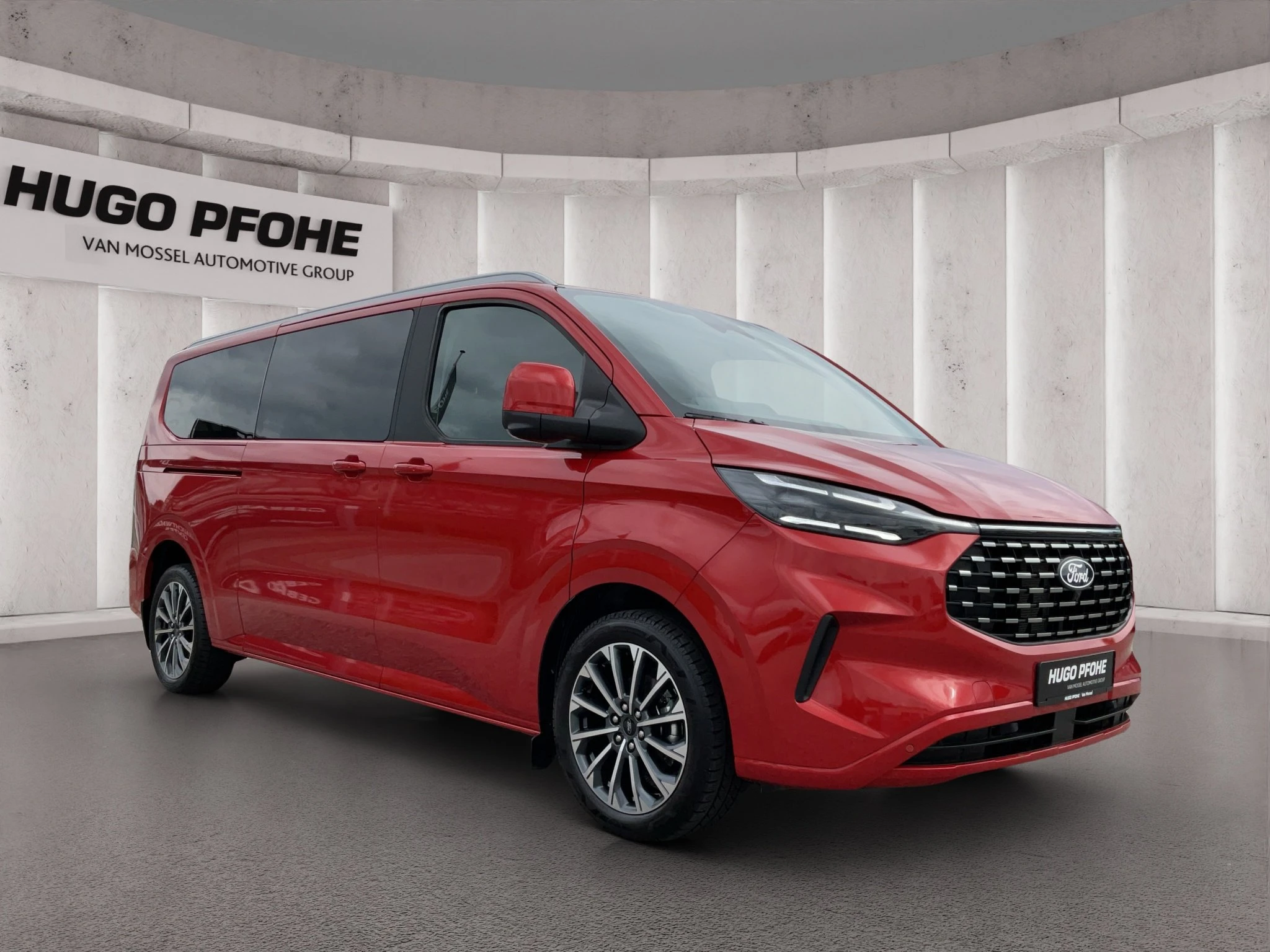Ford-Tourneo Custom-image-6