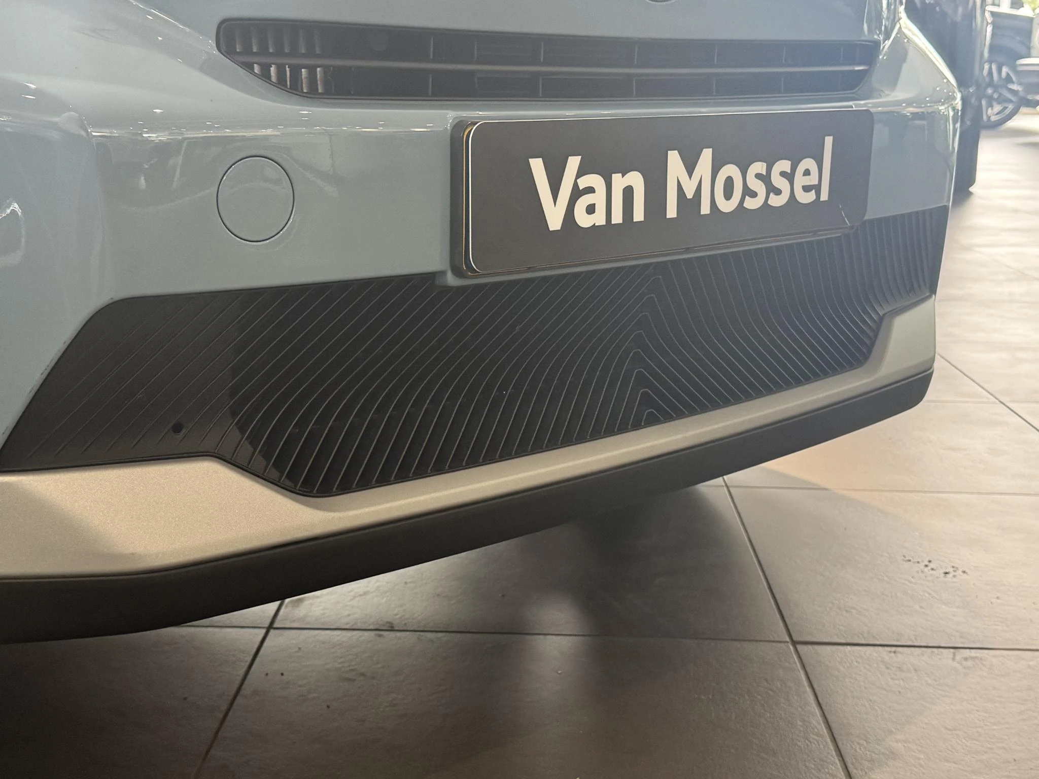 Citroën C3 1.2 Hybrid 110pk Max
