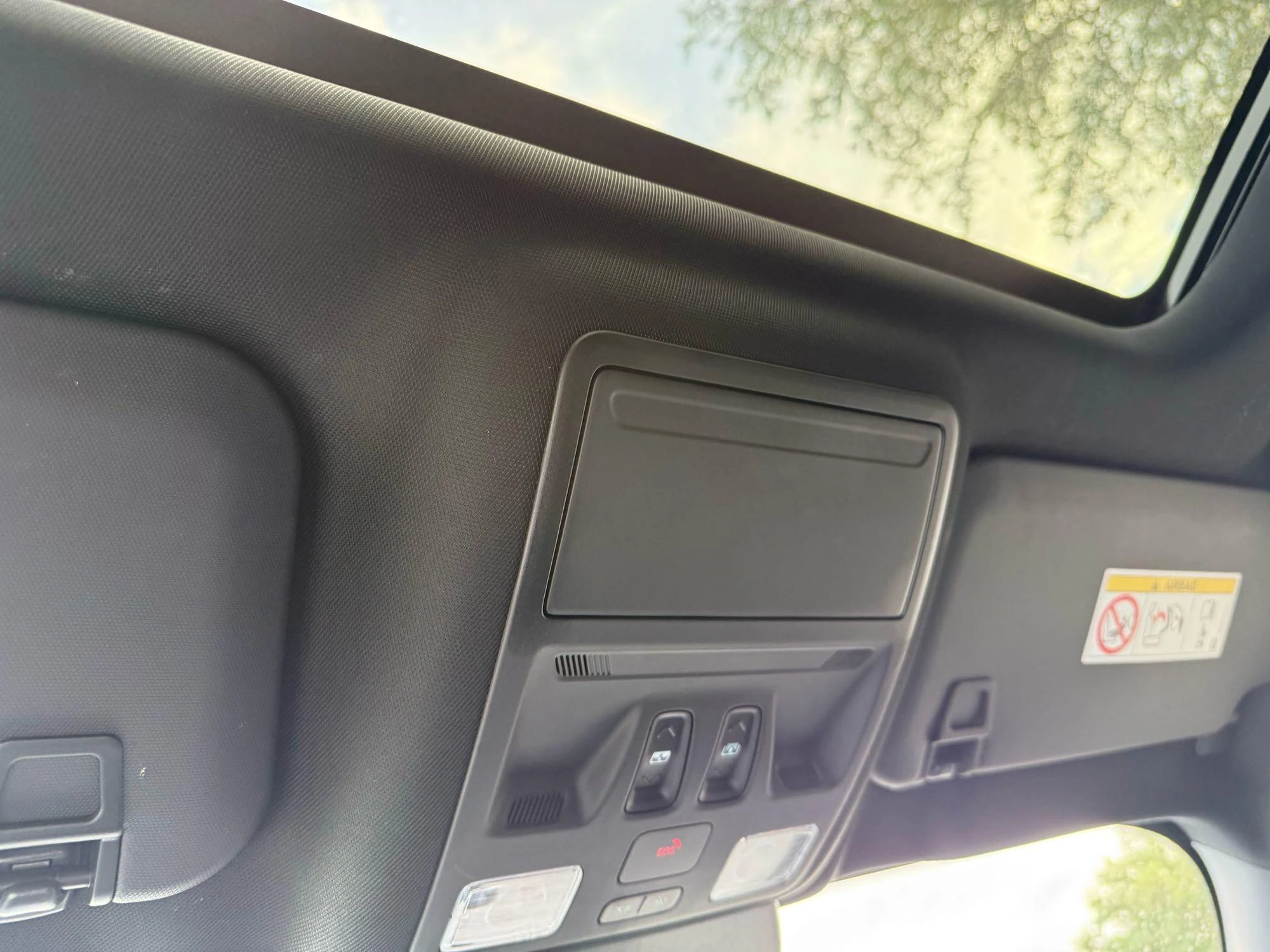 Ford-Kuga-image-15