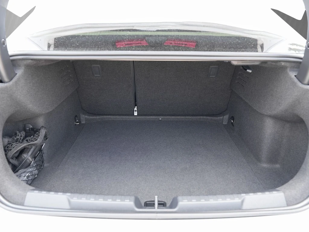 Audi-A3-image-5