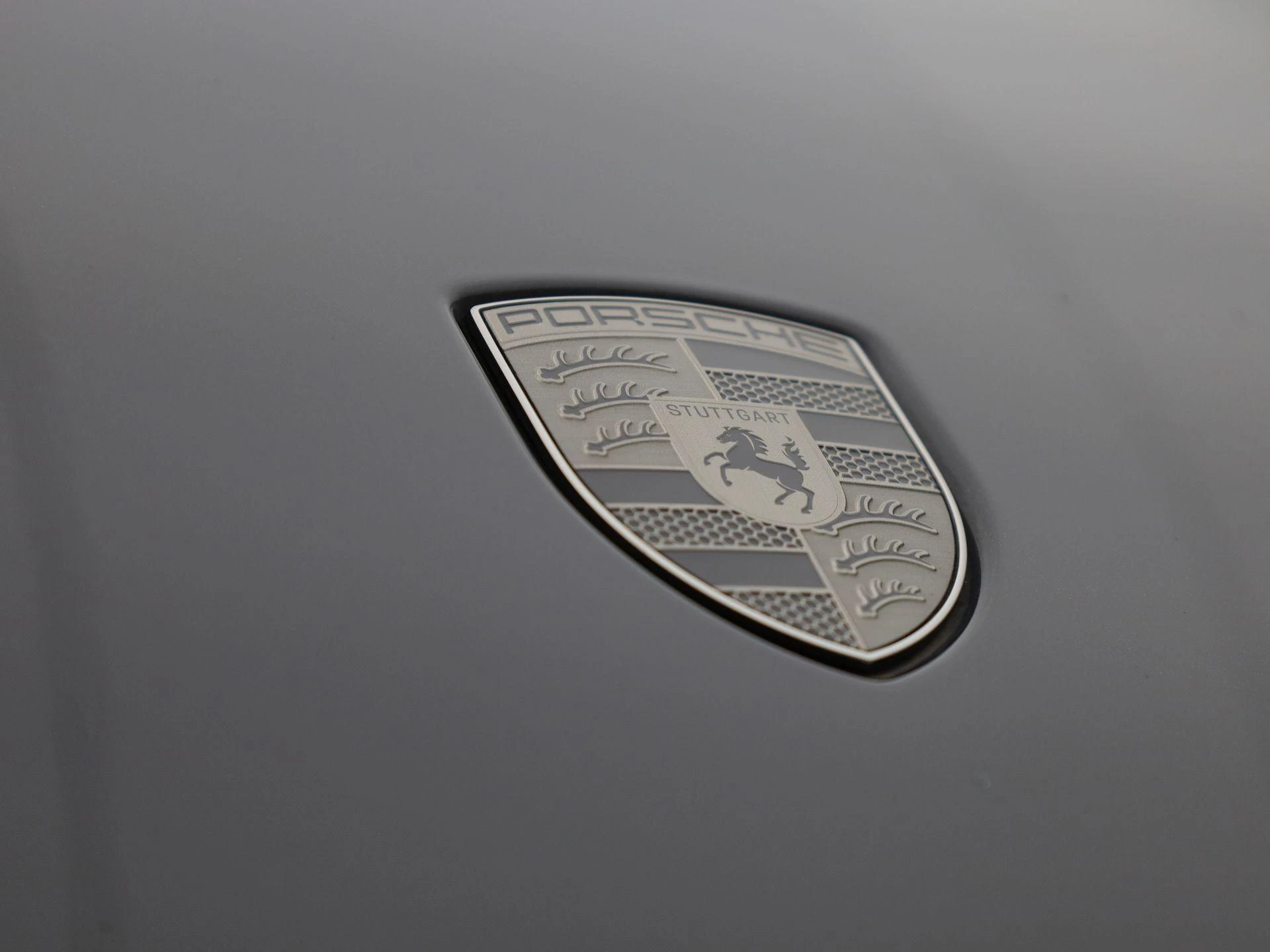 Porsche-Macan-image-58