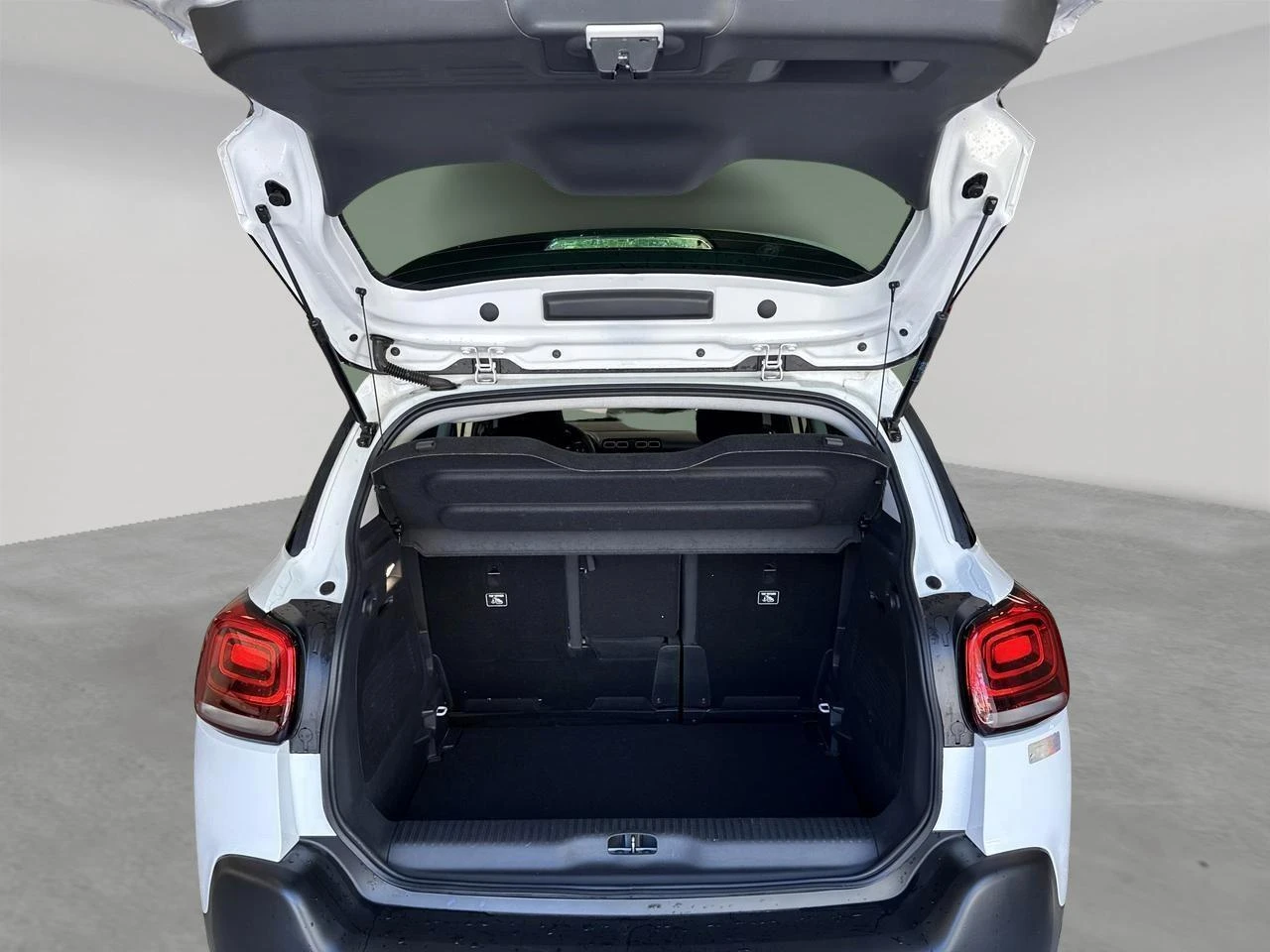 Citroën-C3 Aircross-image-6