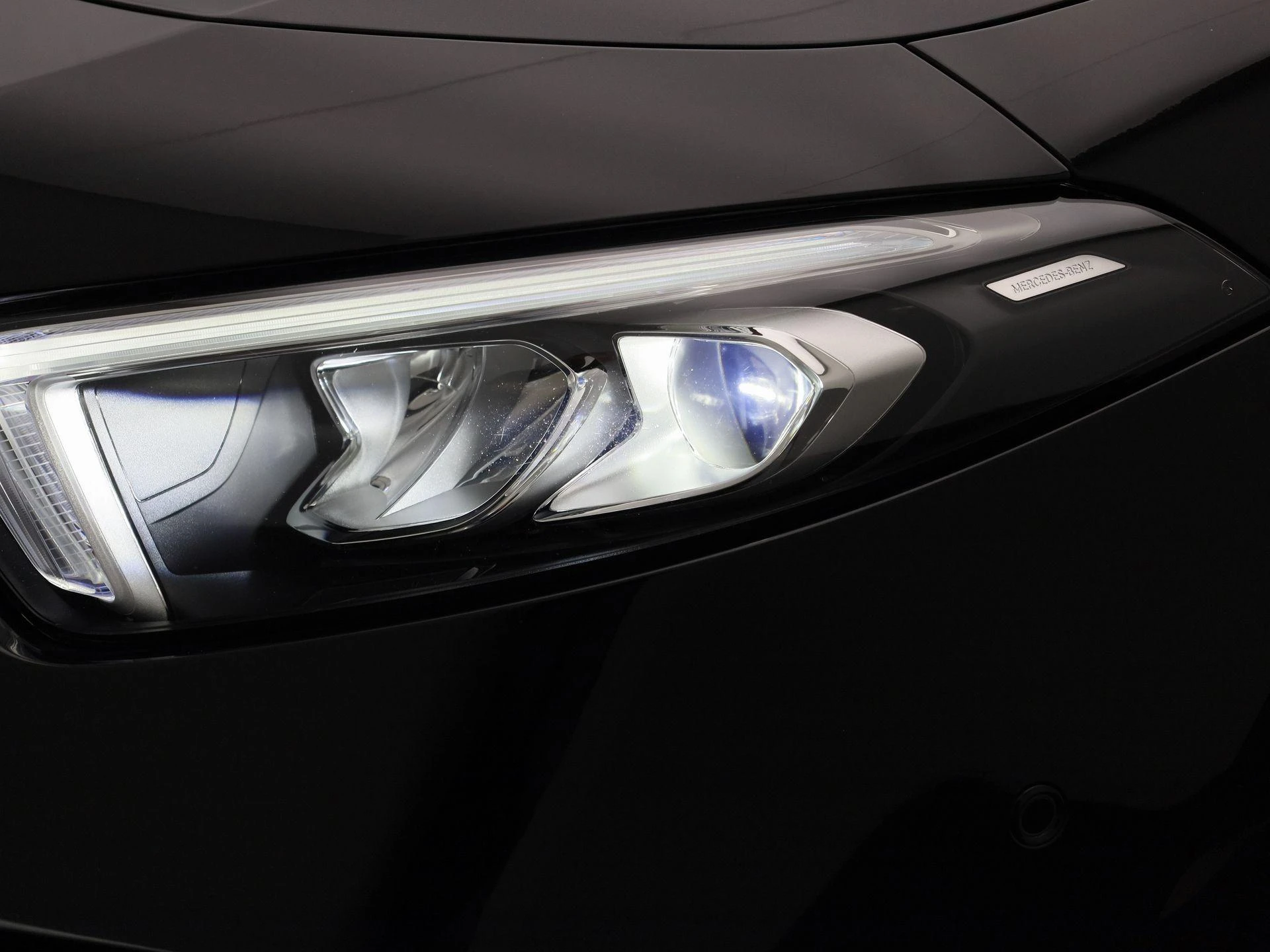 Mercedes-Benz-A-Klasse-image-12