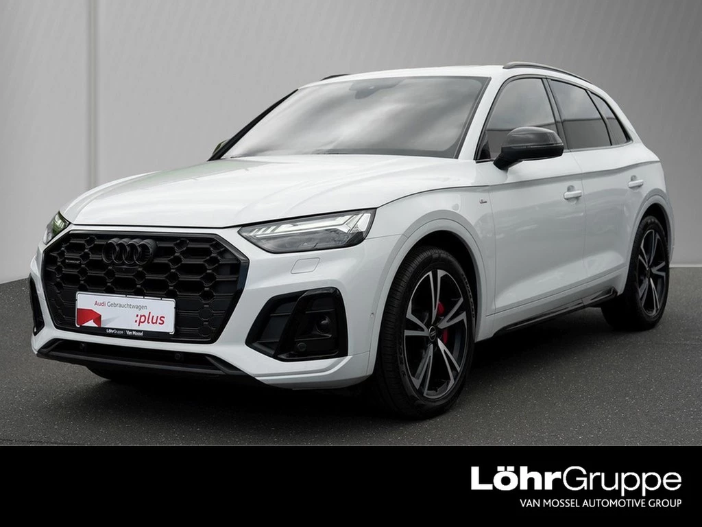 Audi-Q5-image-0