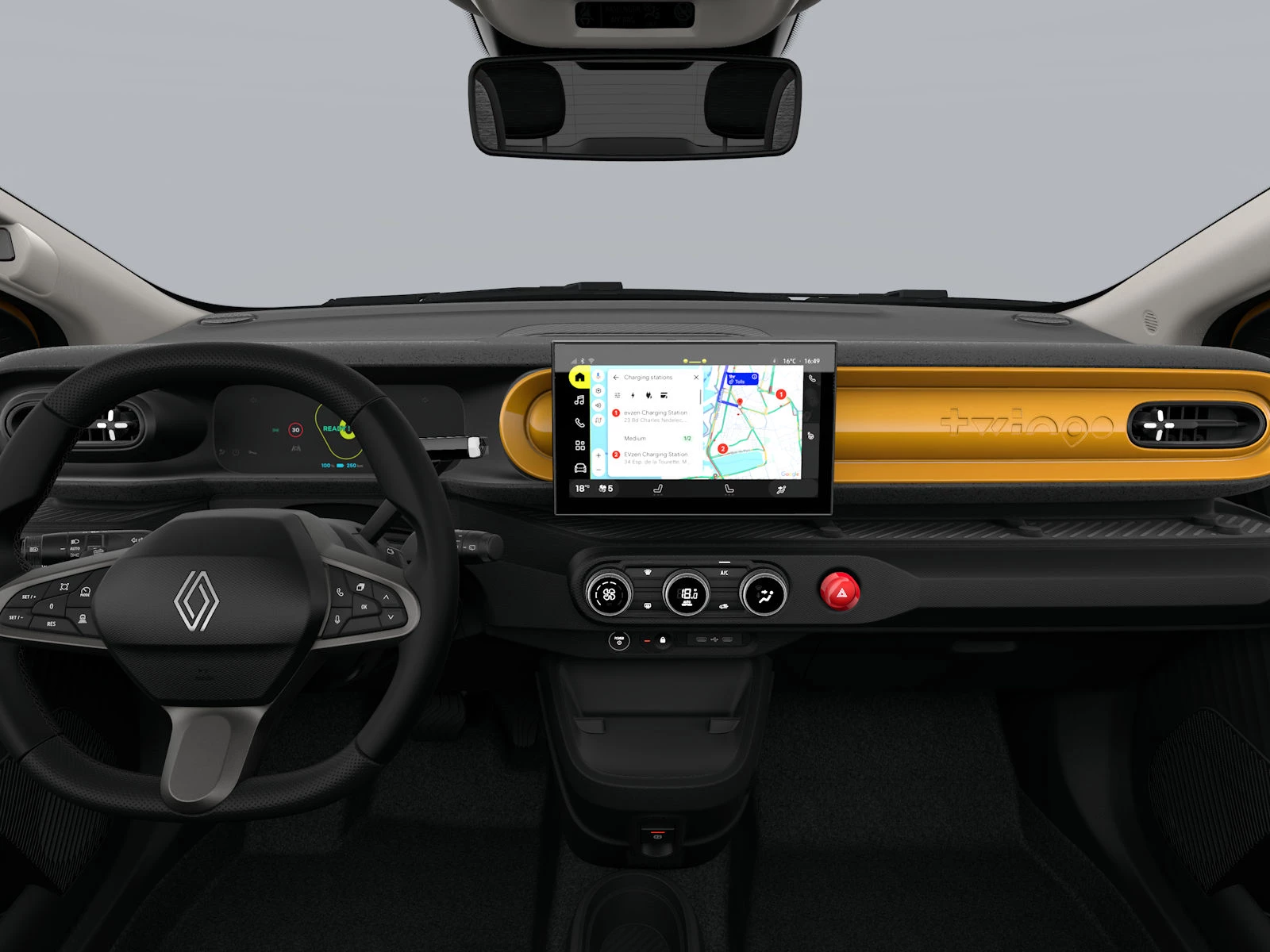 Renault-Twingo-image-11
