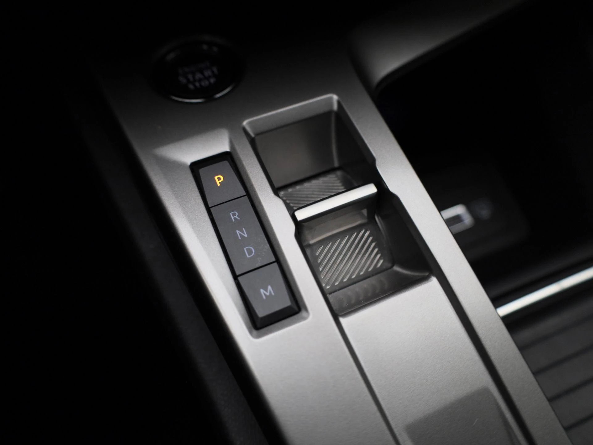 Peugeot-308-image-20