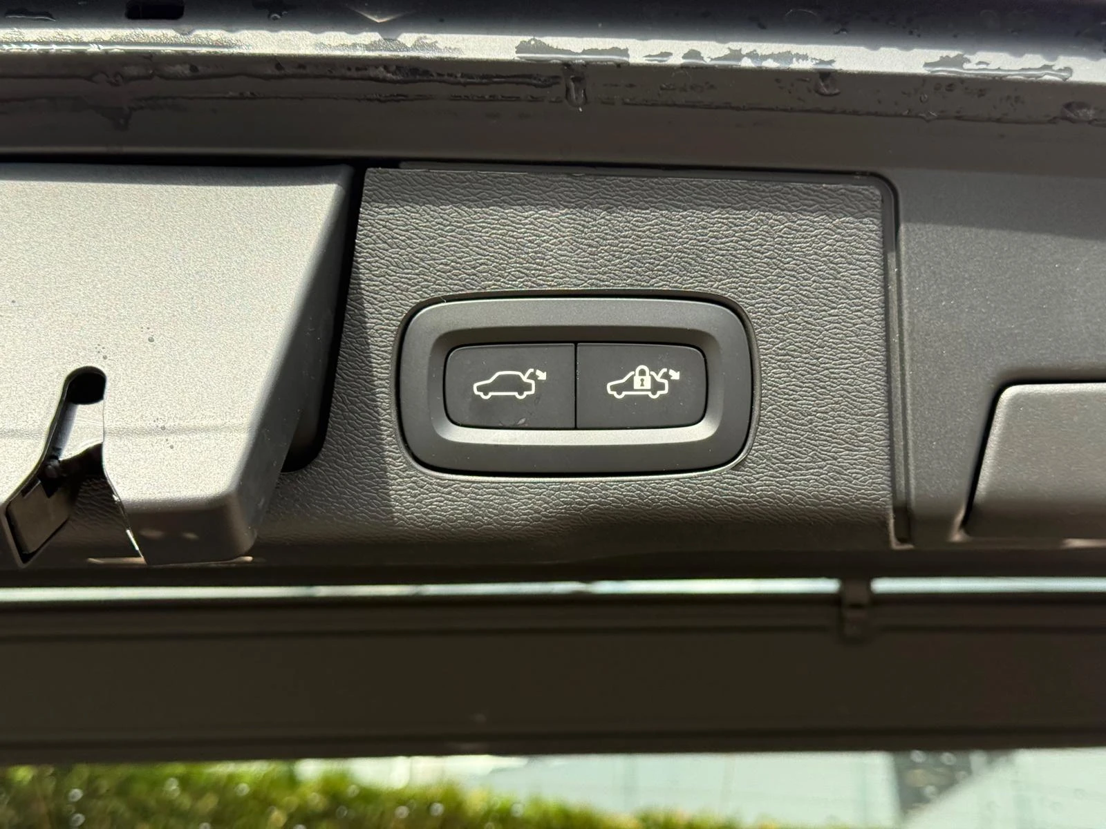 Volvo-XC60-image-29
