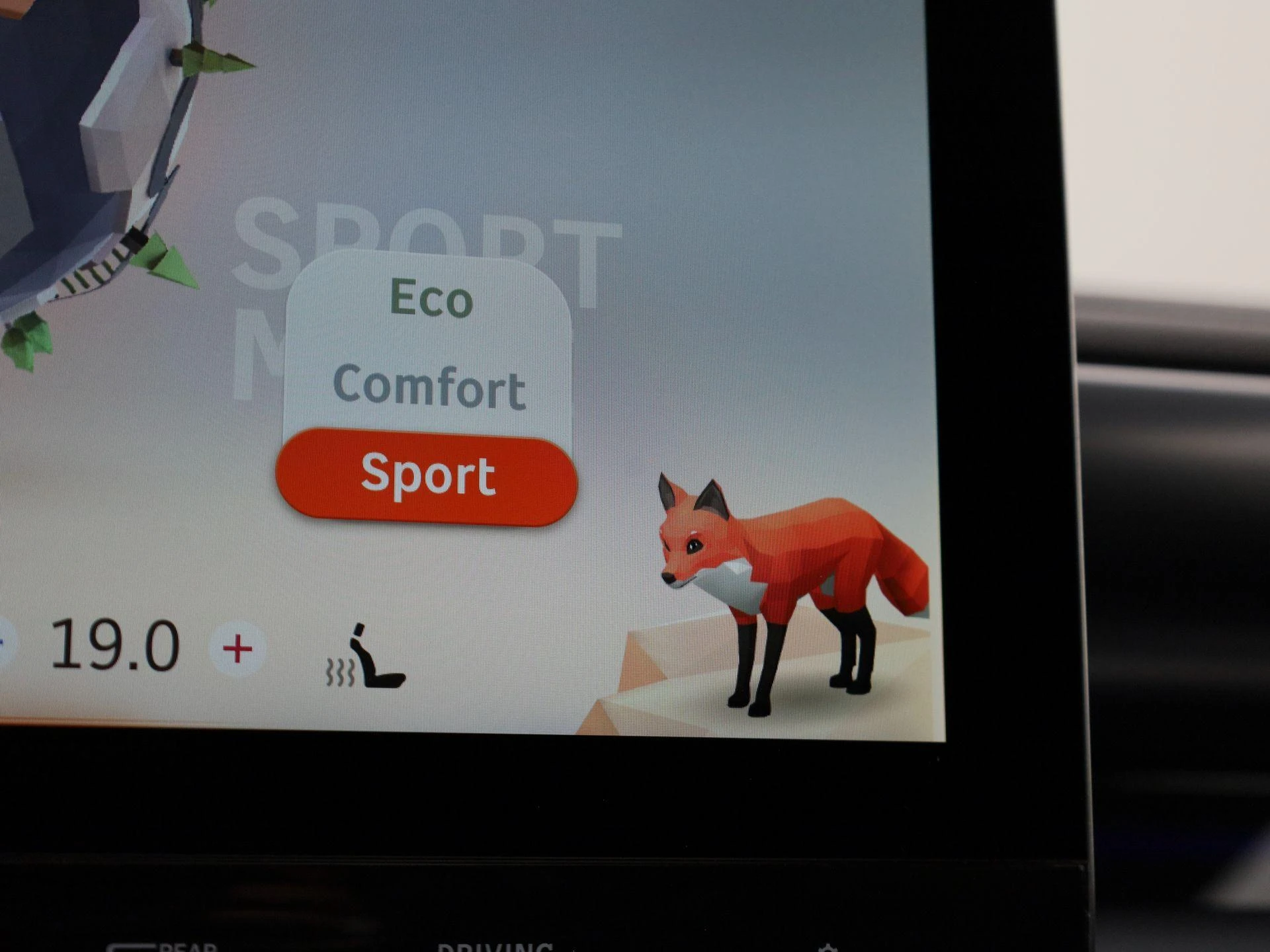 smart #1 66 kWh Pro+ Autom.