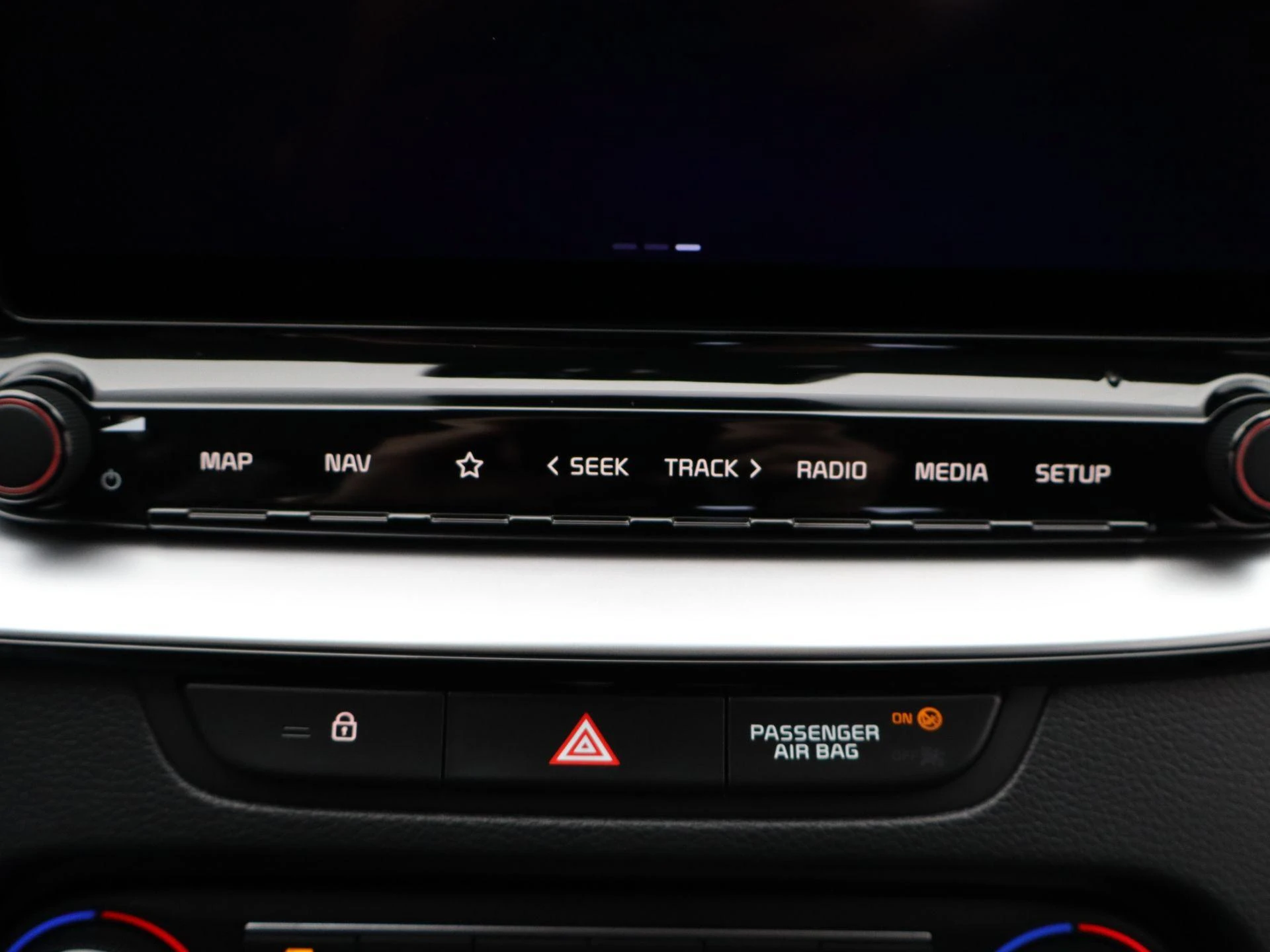 Kia-Ceed Sportswagon-image-16