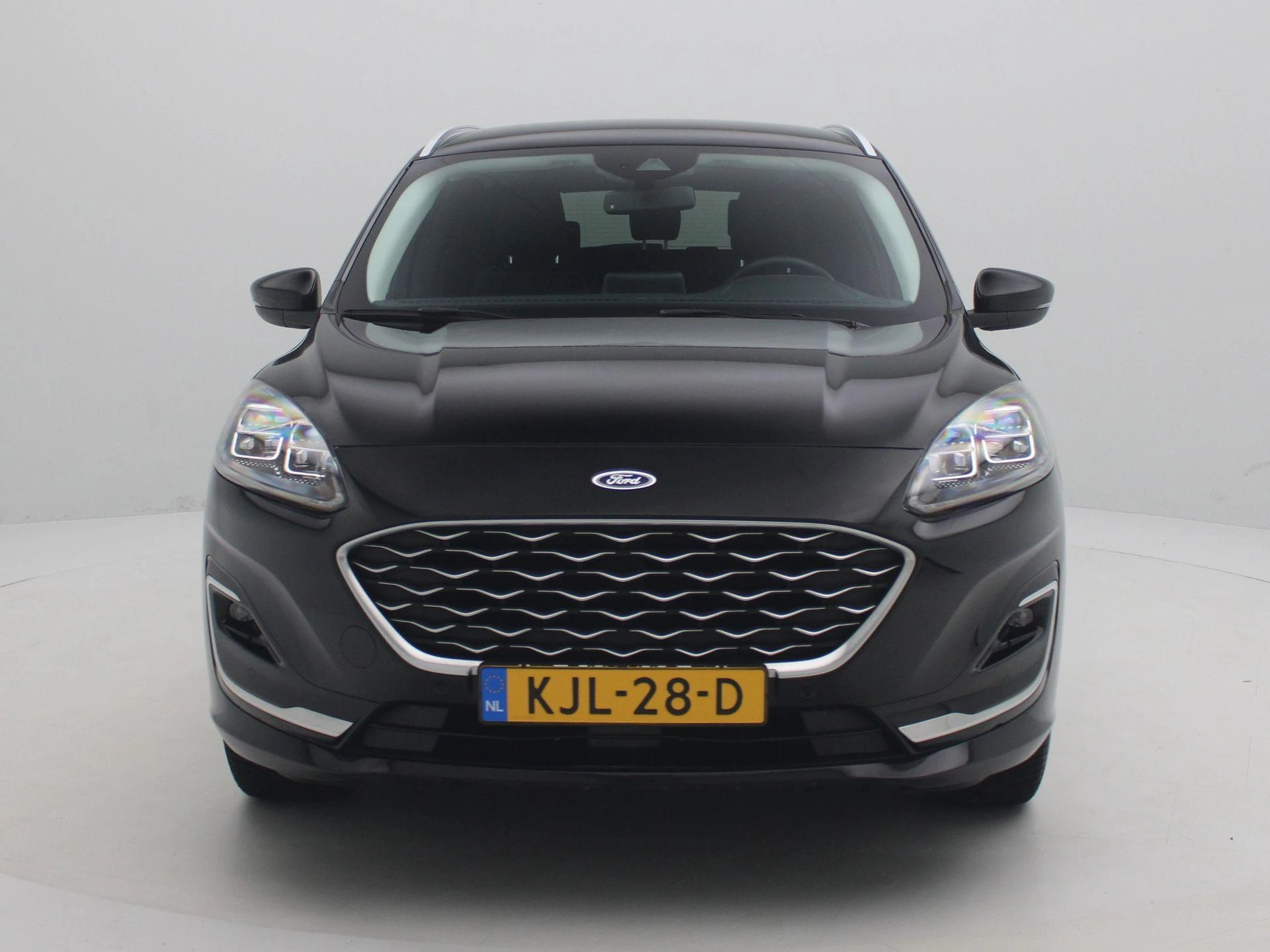 Ford-Kuga-image-2