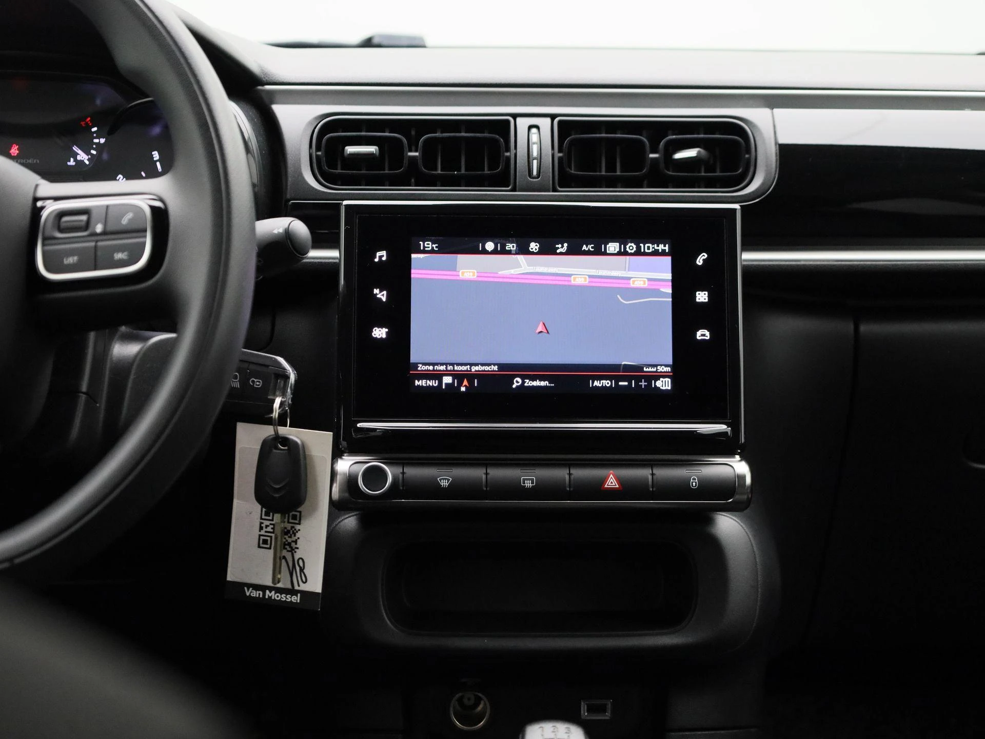 Citroën-C3-image-8