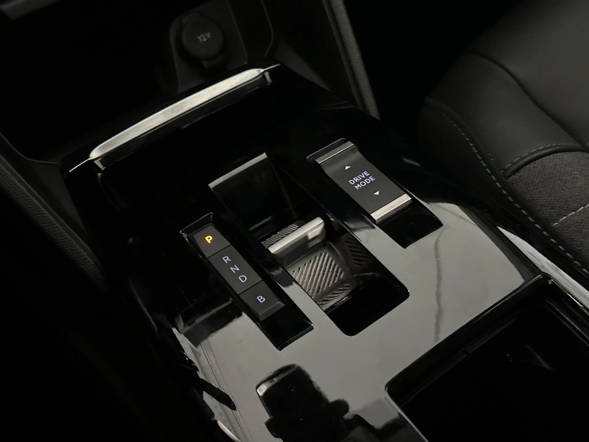 Citroën ë-C4 Feel Pack 50 kWh