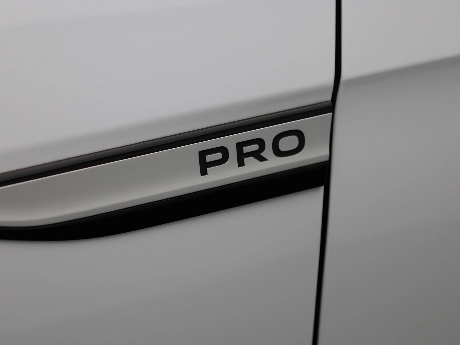 Volkswagen ID.4 Pro Business Advantage 77 kWh 204 PK|