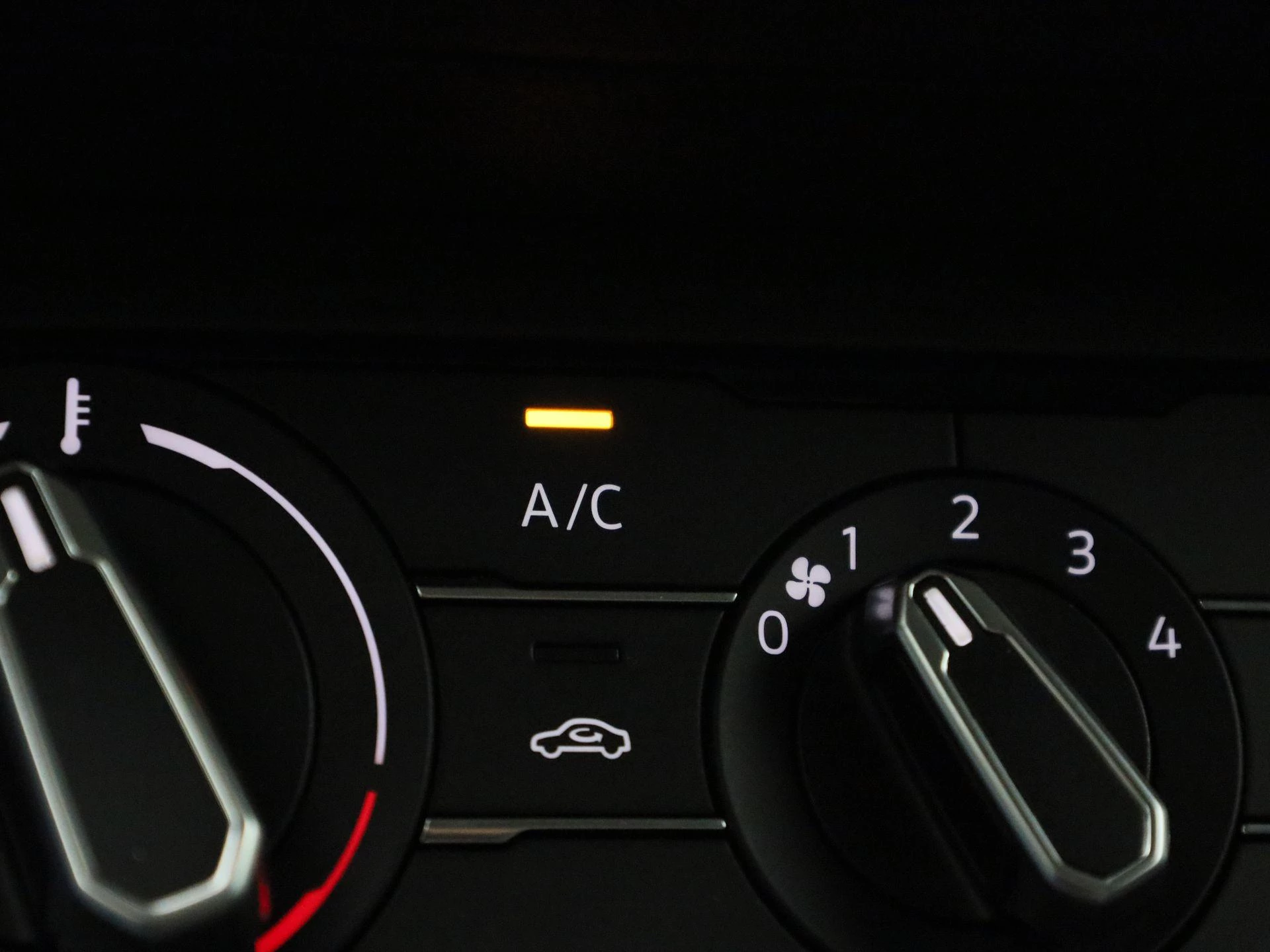 Volkswagen Polo 1.0 TSI Life Edition 95 PK