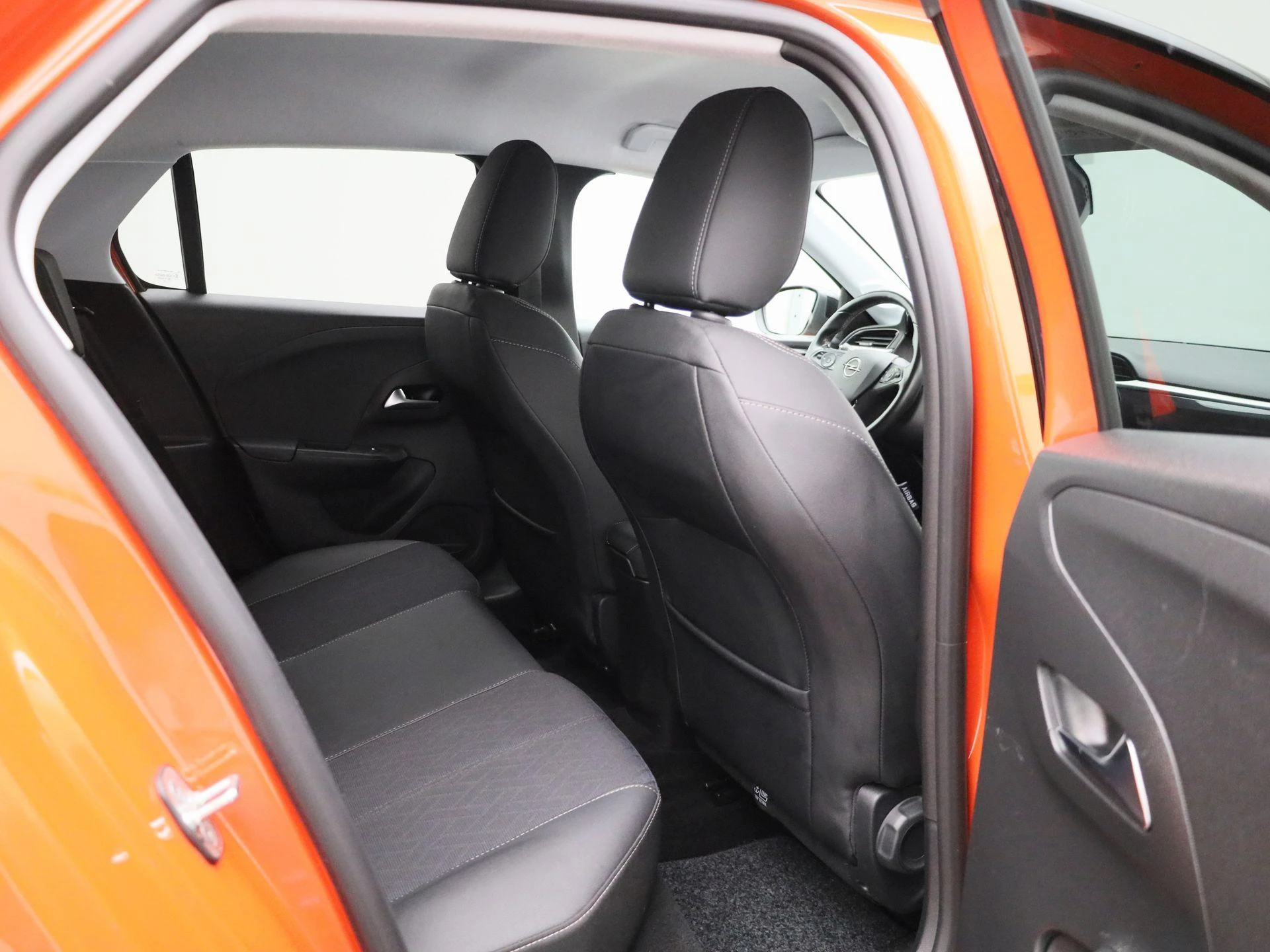 Opel-Corsa-e-image-37