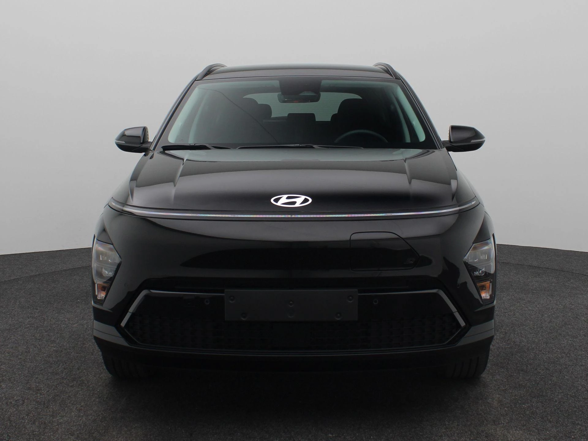 Hyundai-Kona-image-2