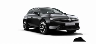 Opel-Astra-image-0