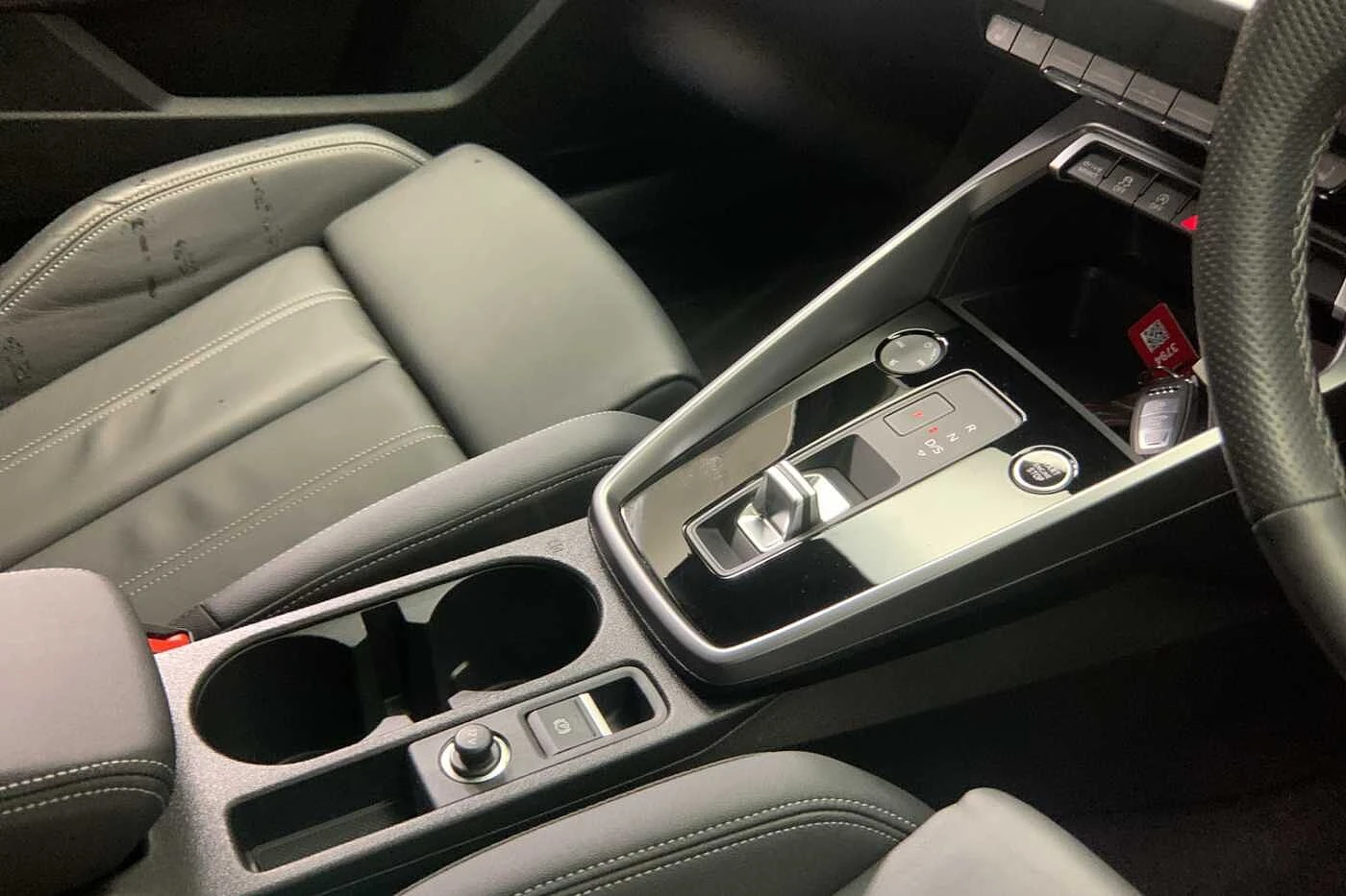 Audi-A3-image-7