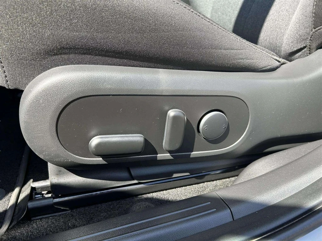 Hyundai-IONIQ 5-image-10