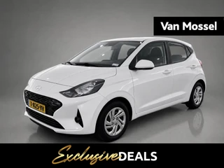 Hyundai-i10-image-0