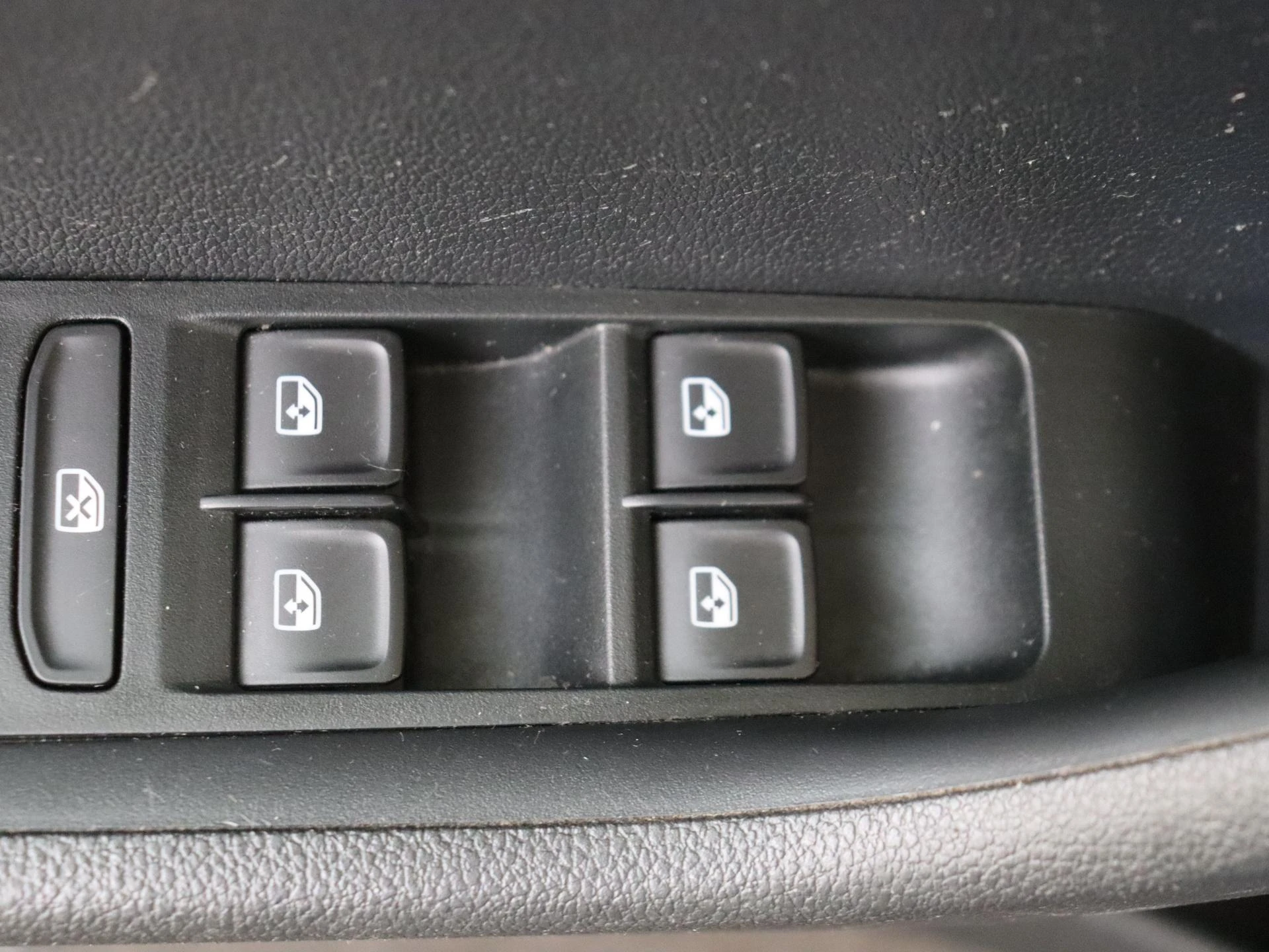 Škoda-Fabia-image-23