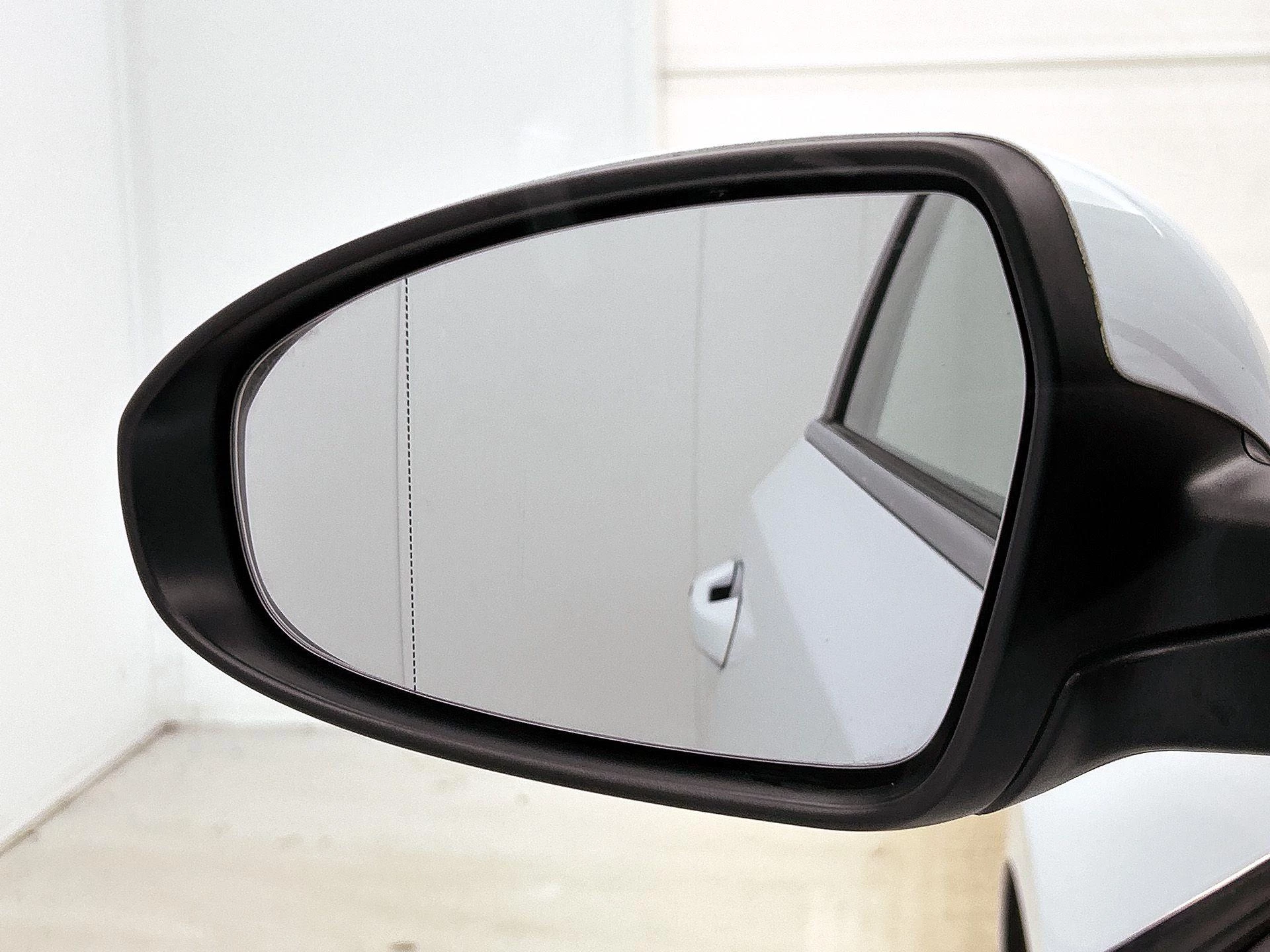 Kia-Ceed Sportswagon-image-22