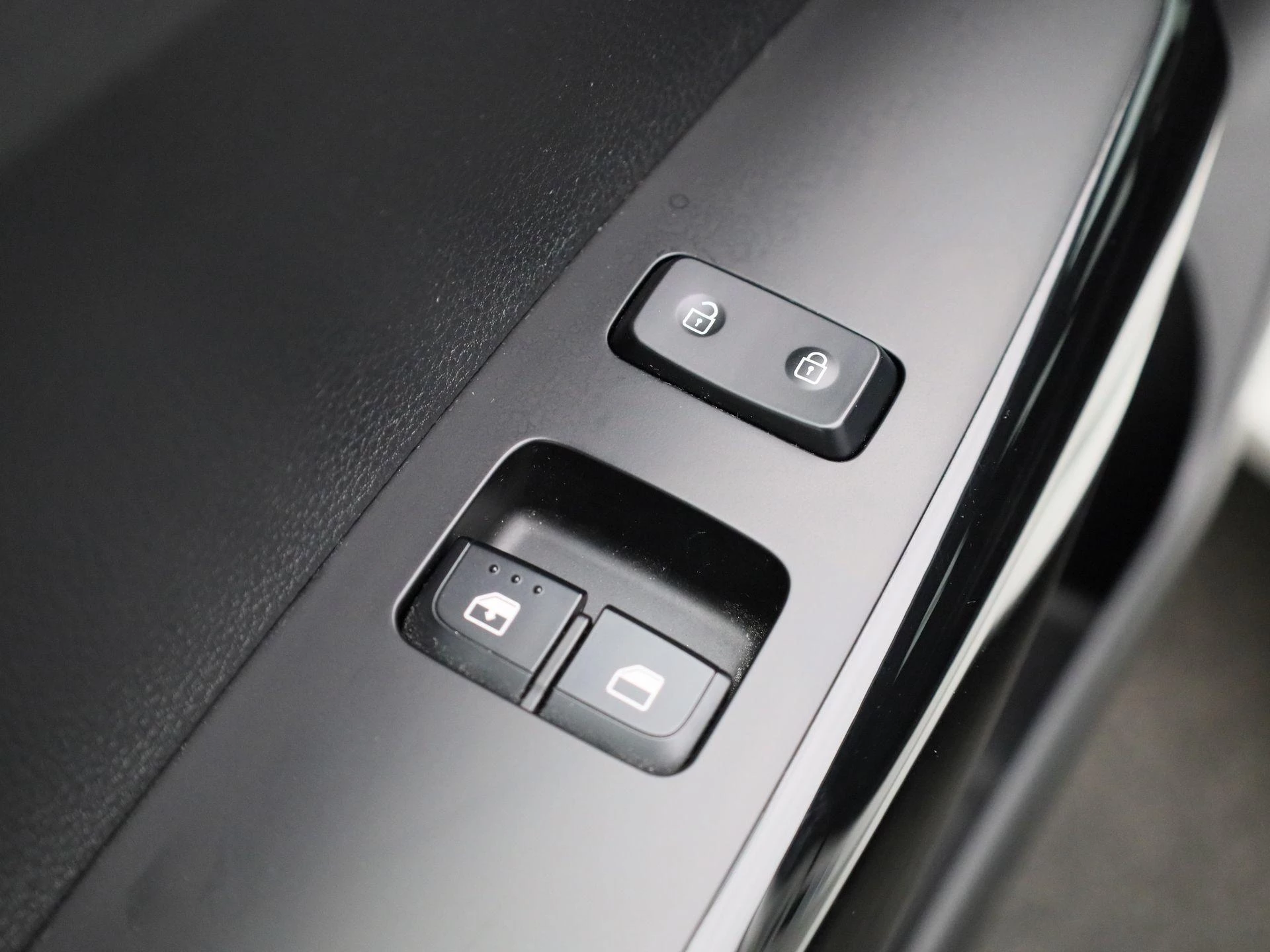 Kia-Picanto-image-23