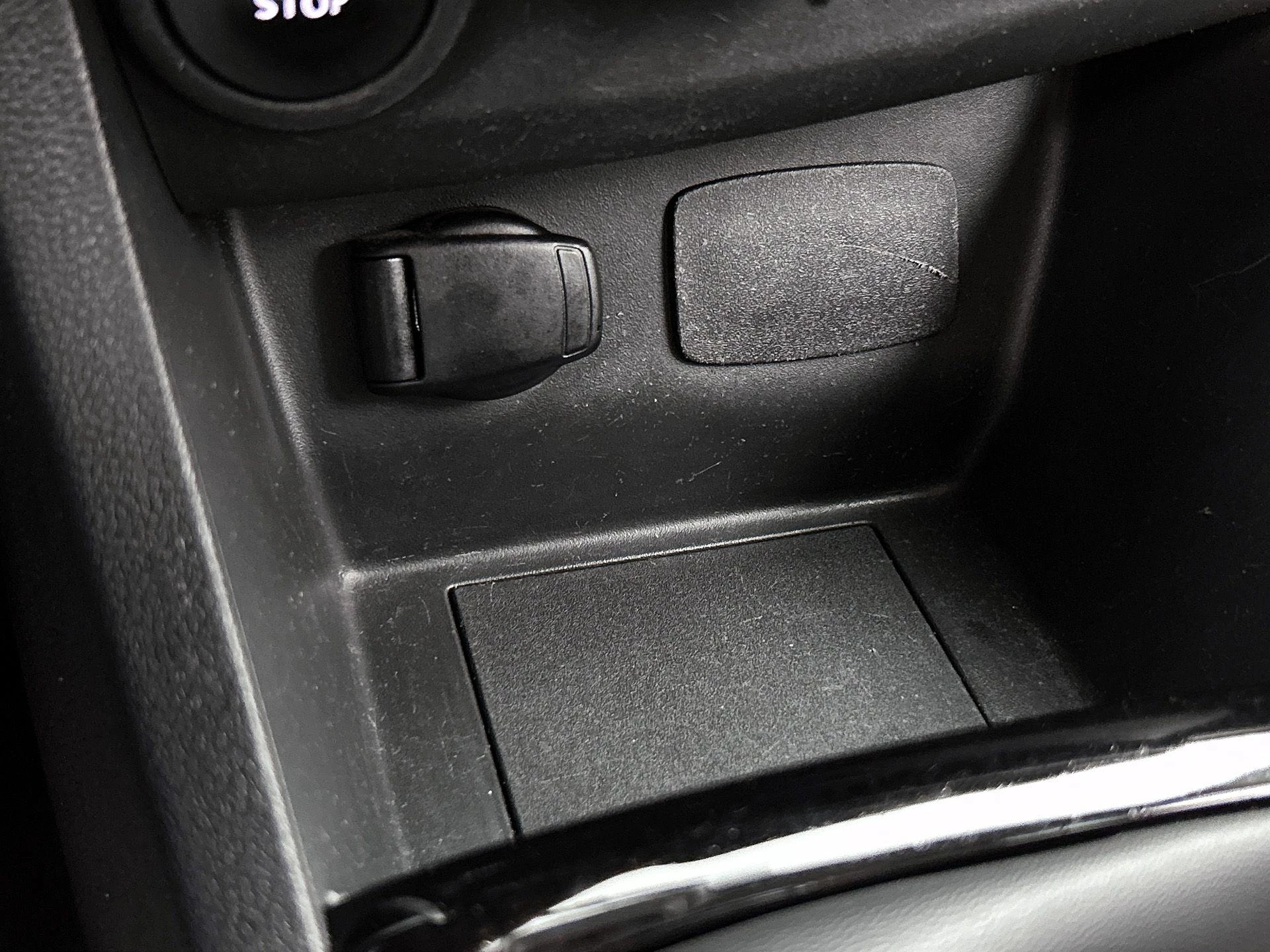 Renault-Clio-image-28