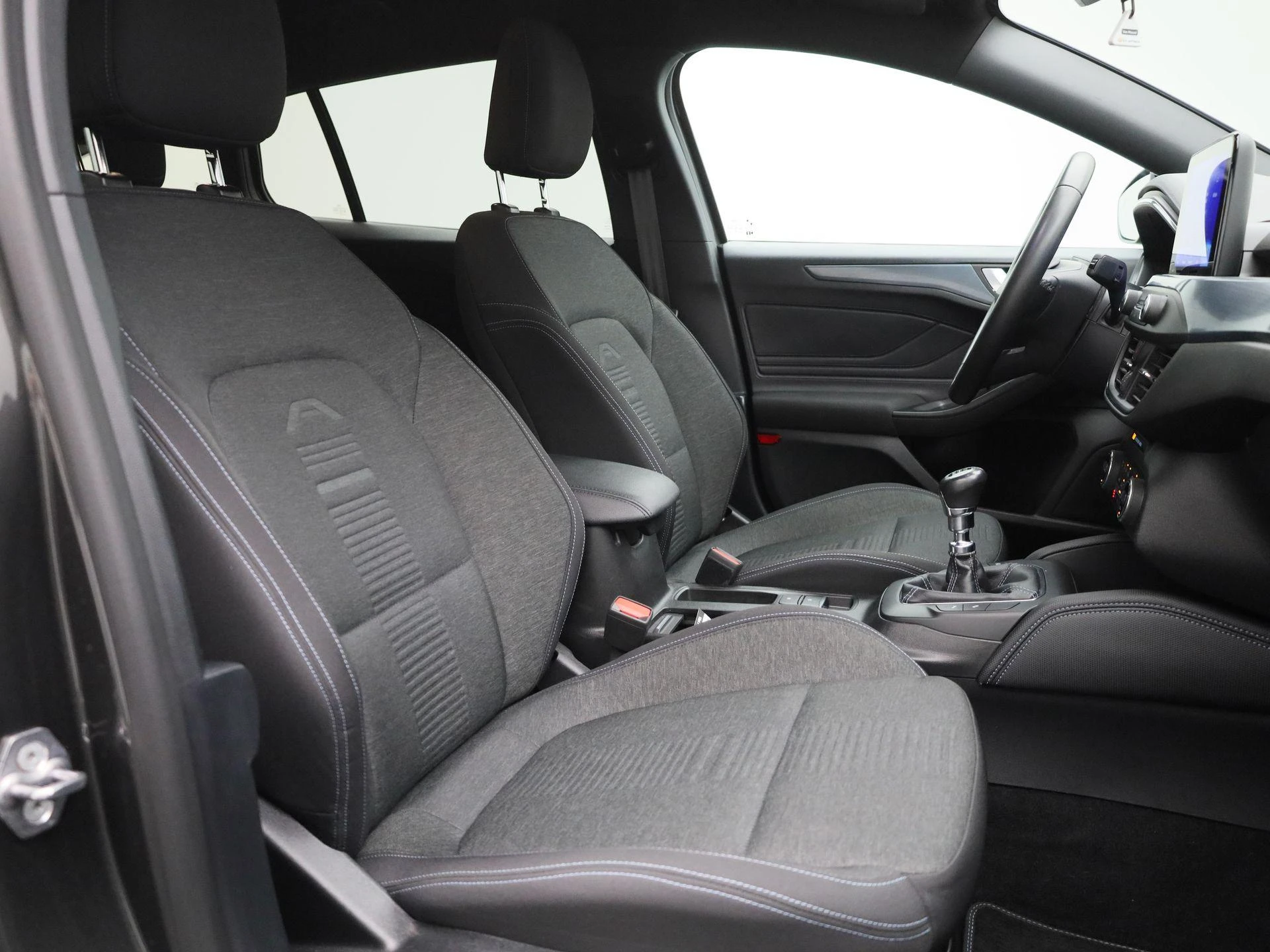 Ford-Focus-image-29