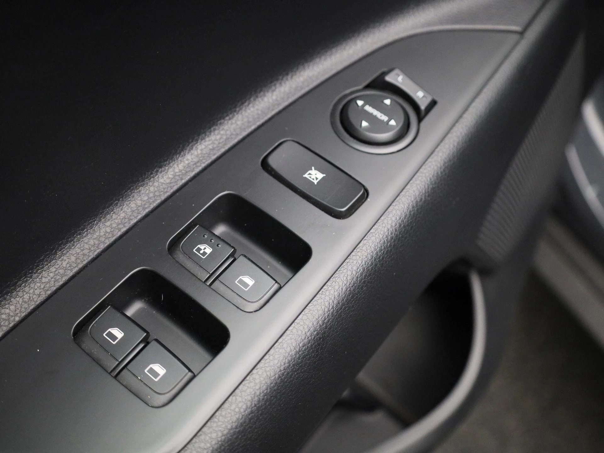 Kia Stonic 1.2 Urban Edition