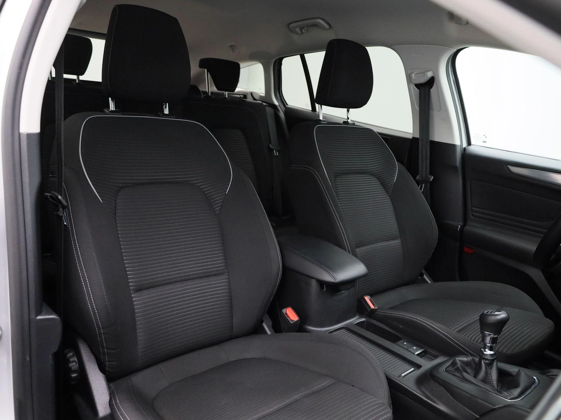 Ford-Focus-image-32