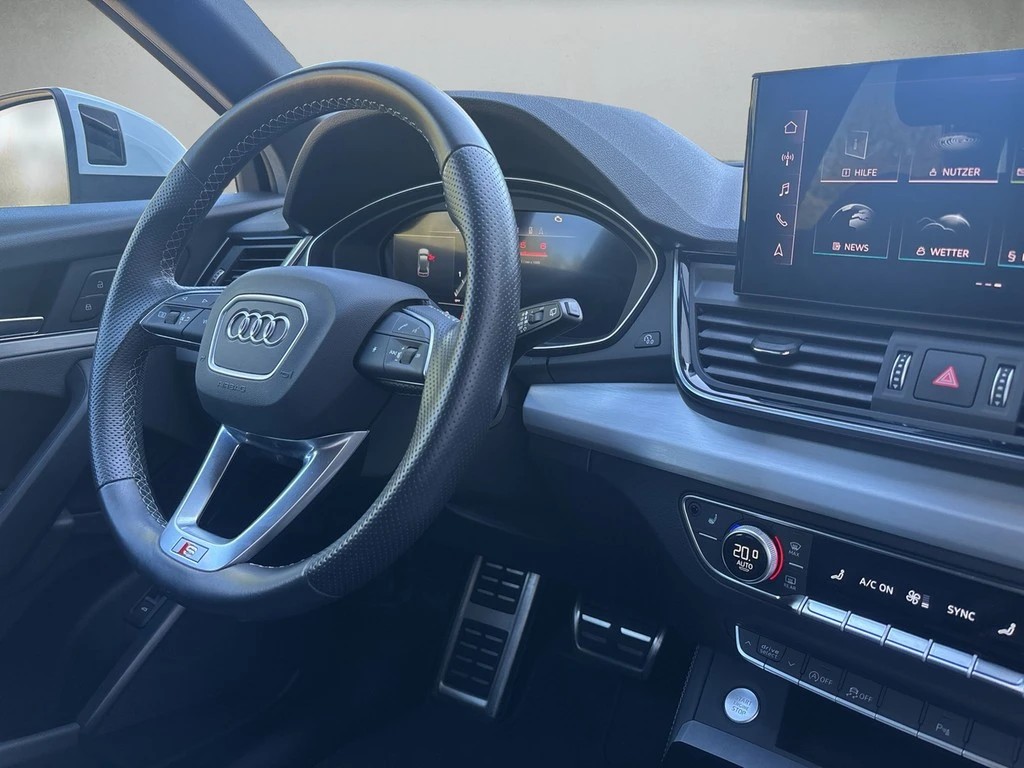 Audi-Q5-image-6