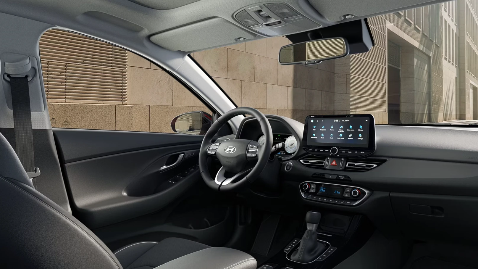 Hyundai-i30-image-2