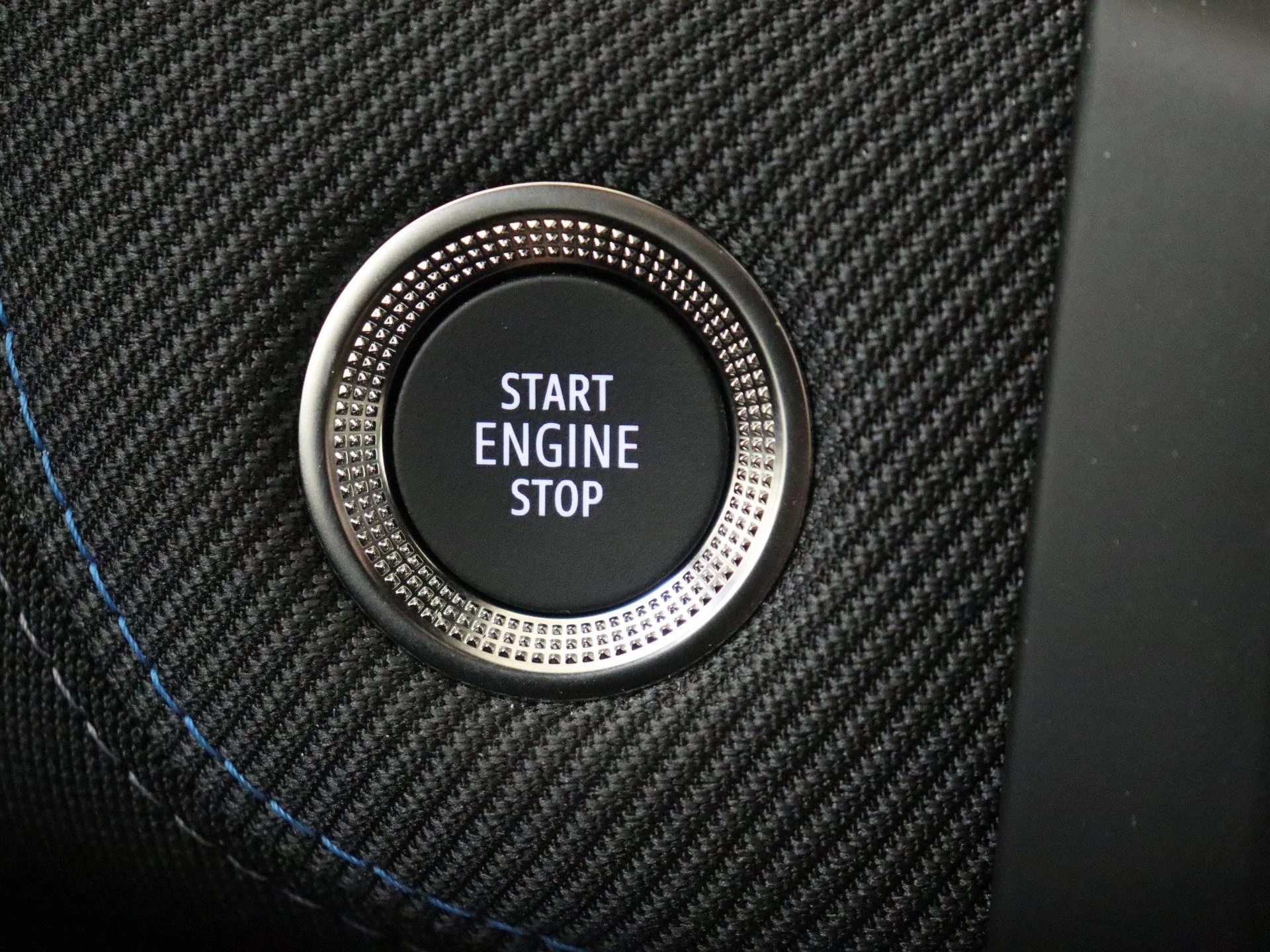 Renault-Captur-image-20