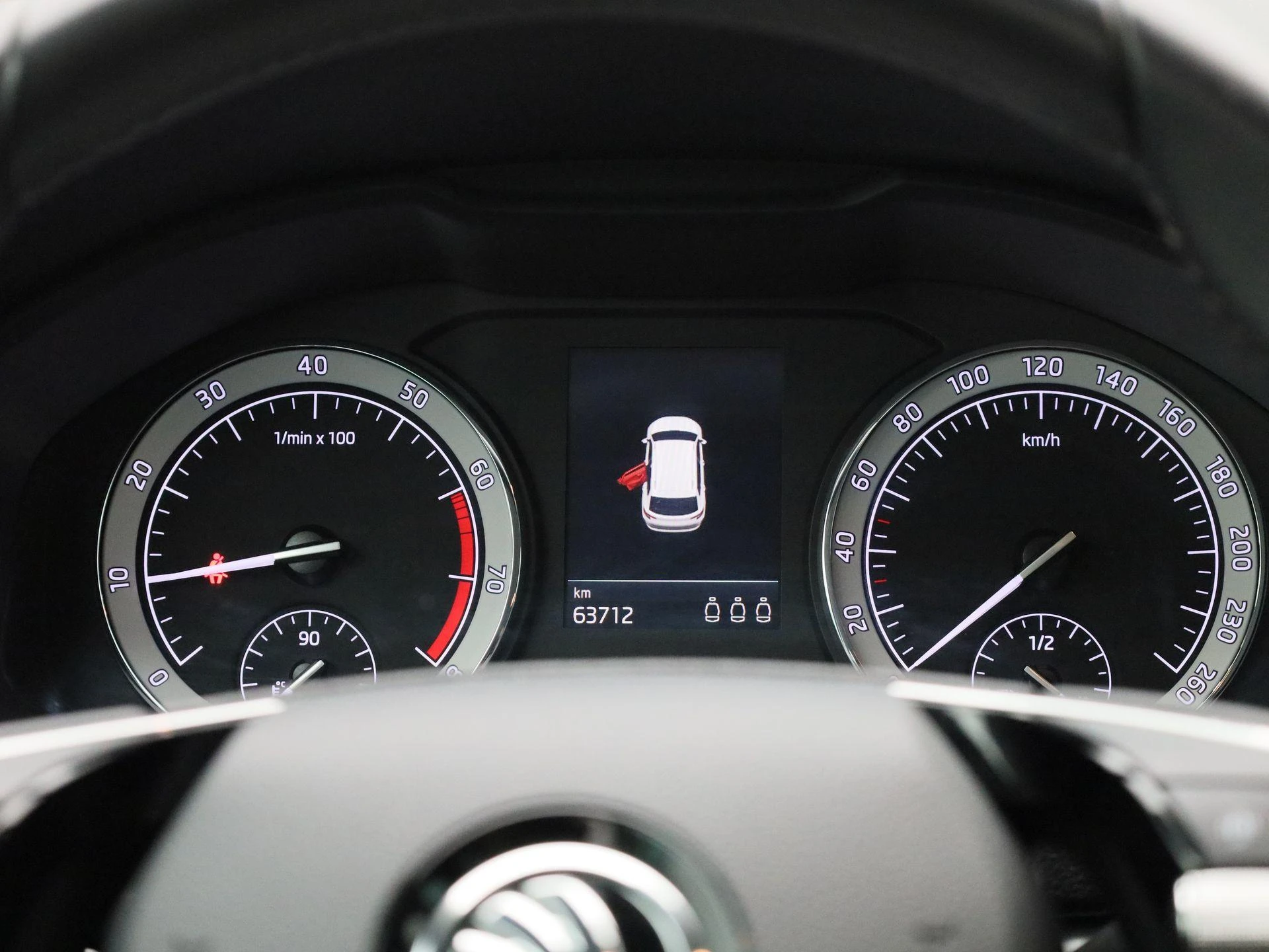 Škoda-Karoq-image-7