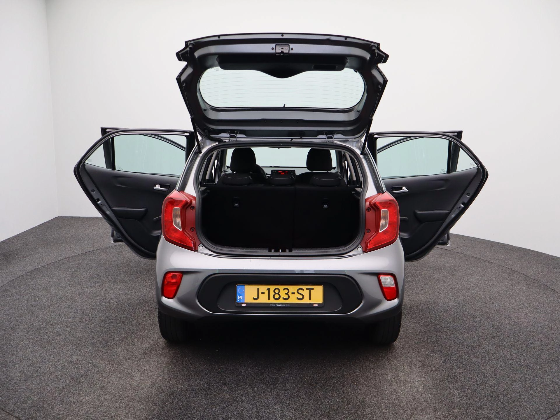 Kia-Picanto-image-13